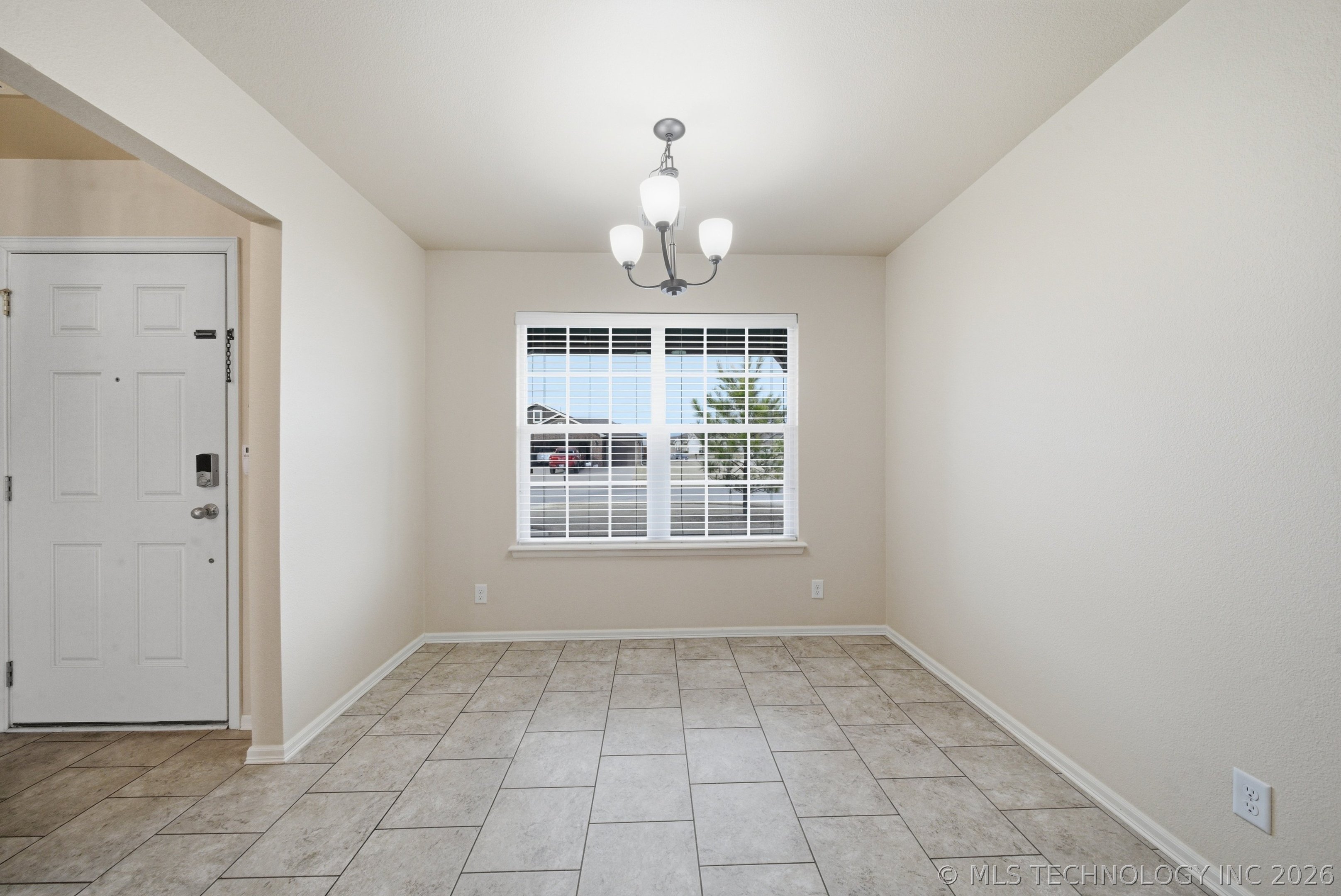 13008 E 122nd Place North Property Photo 14