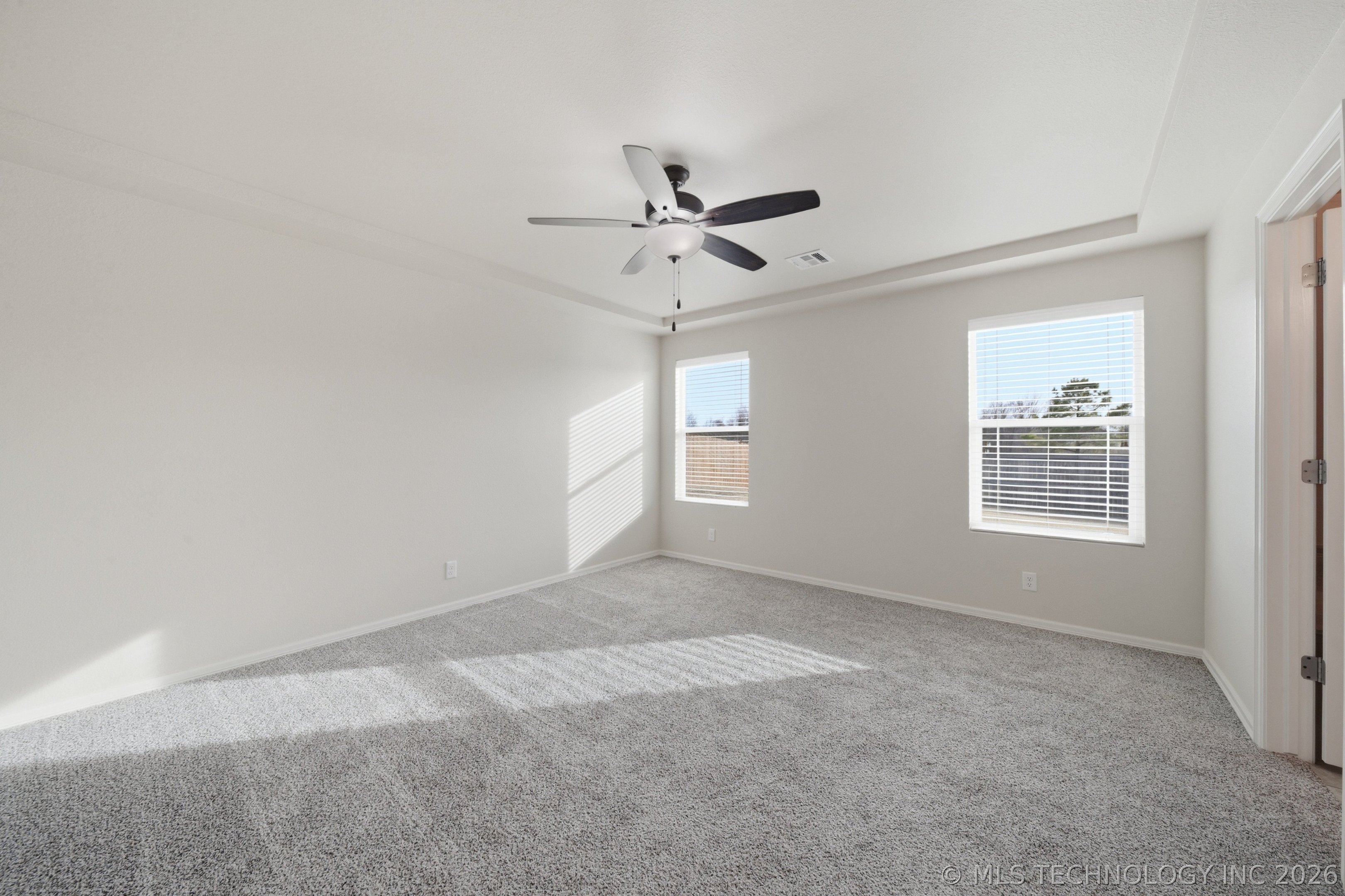 13008 E 122nd Place North Property Photo 15