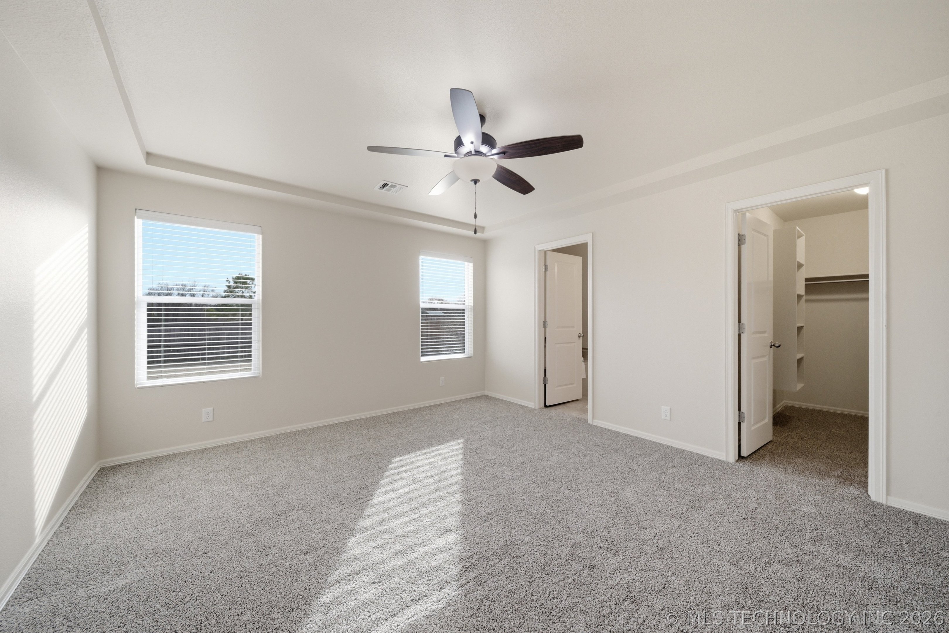 13008 E 122nd Place North Property Photo 16