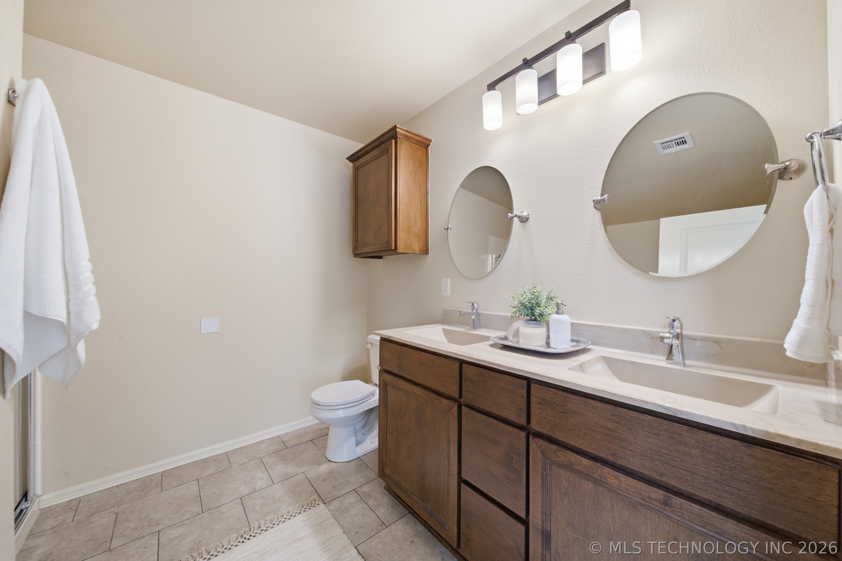 13008 E 122nd Place North Property Photo 18