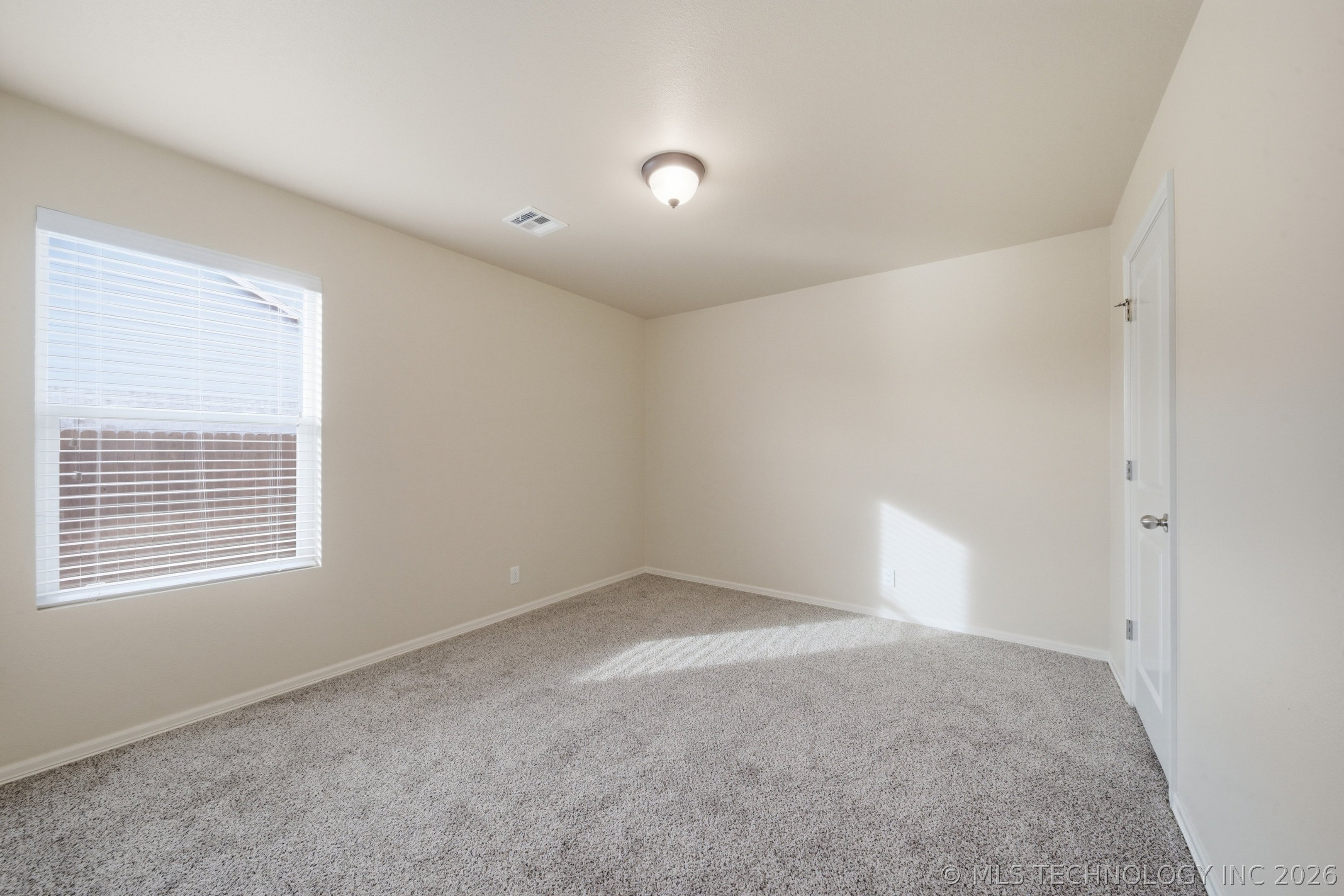 13008 E 122nd Place North Property Photo 21