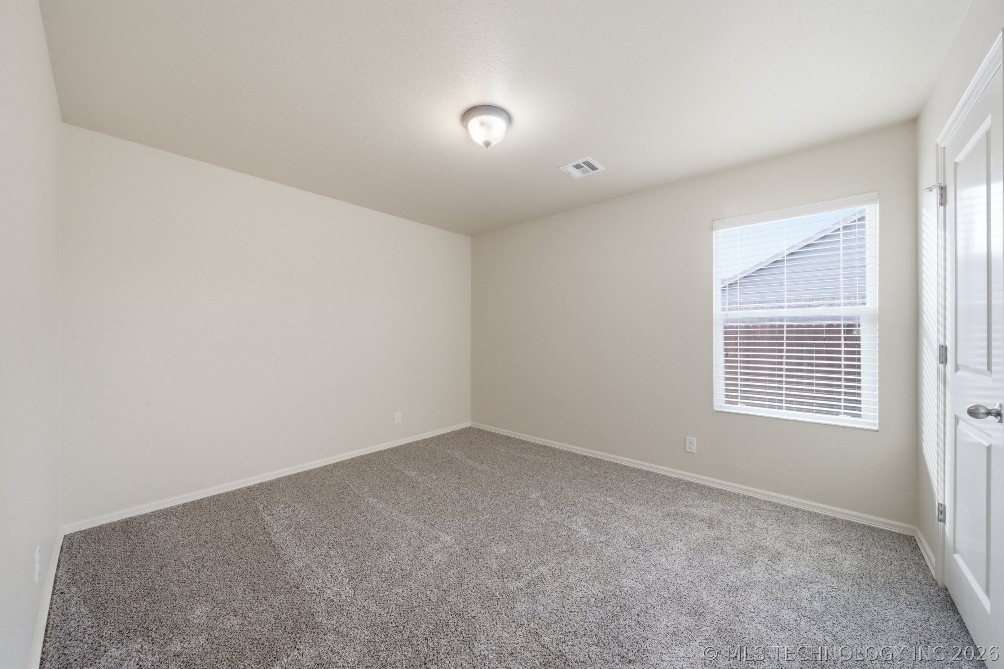 13008 E 122nd Place North Property Photo 23