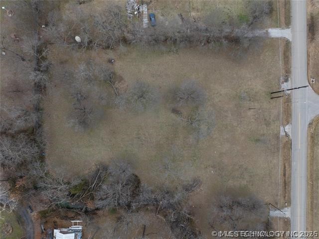 8495 E 15th Street Property Photo 2