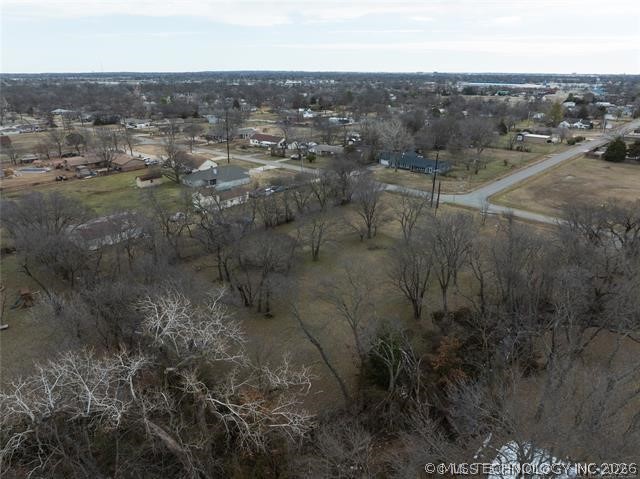 8495 E 15th Street Property Photo 3
