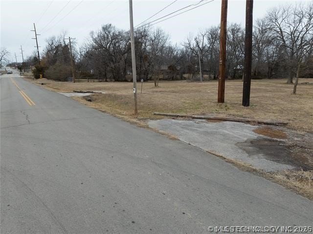 8495 E 15th Street Property Photo 4
