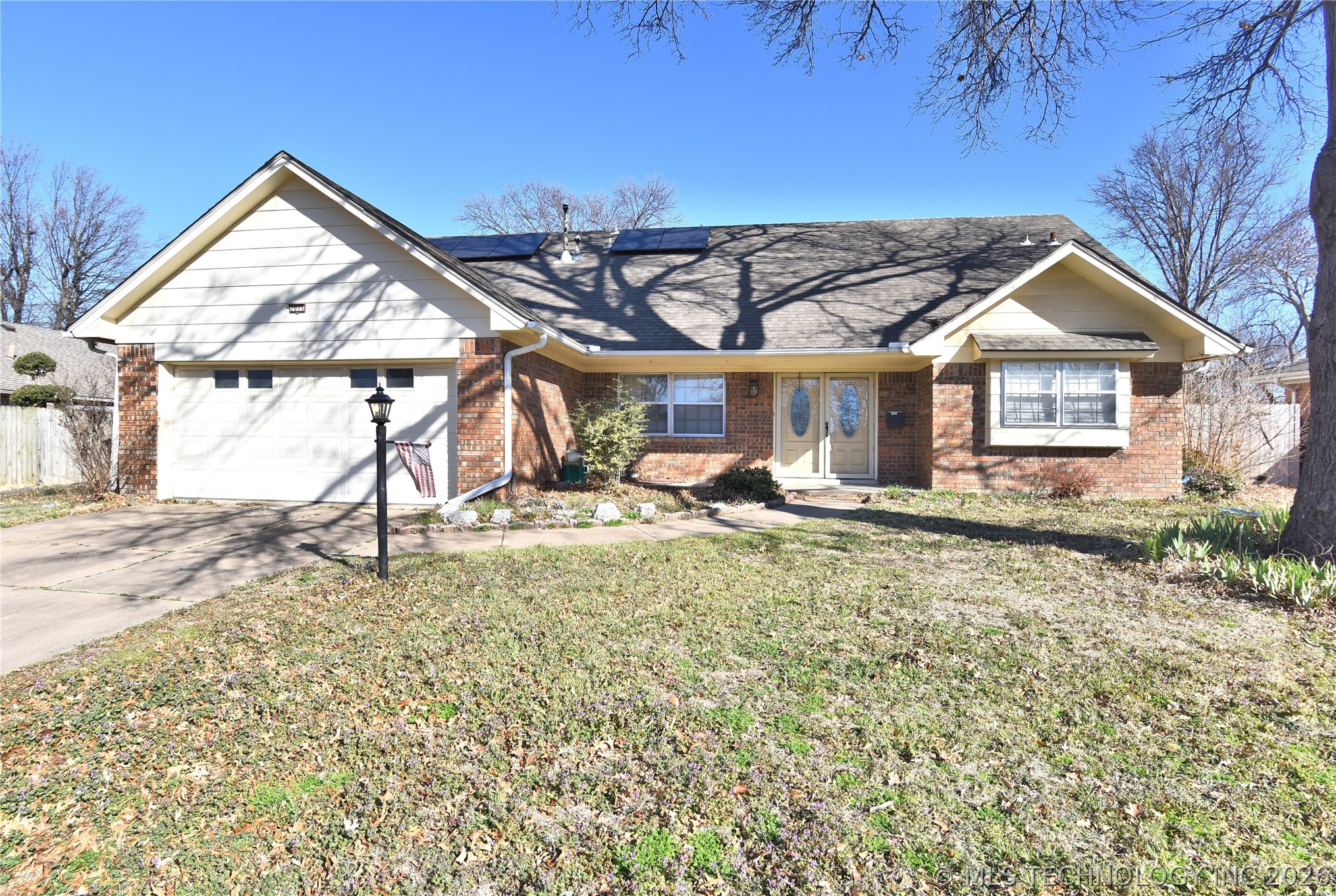 7011 E 52nd Place Property Photo 1