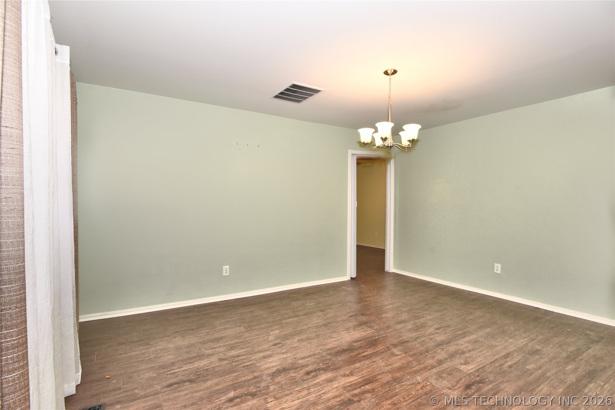 7011 E 52nd Place Property Photo 6