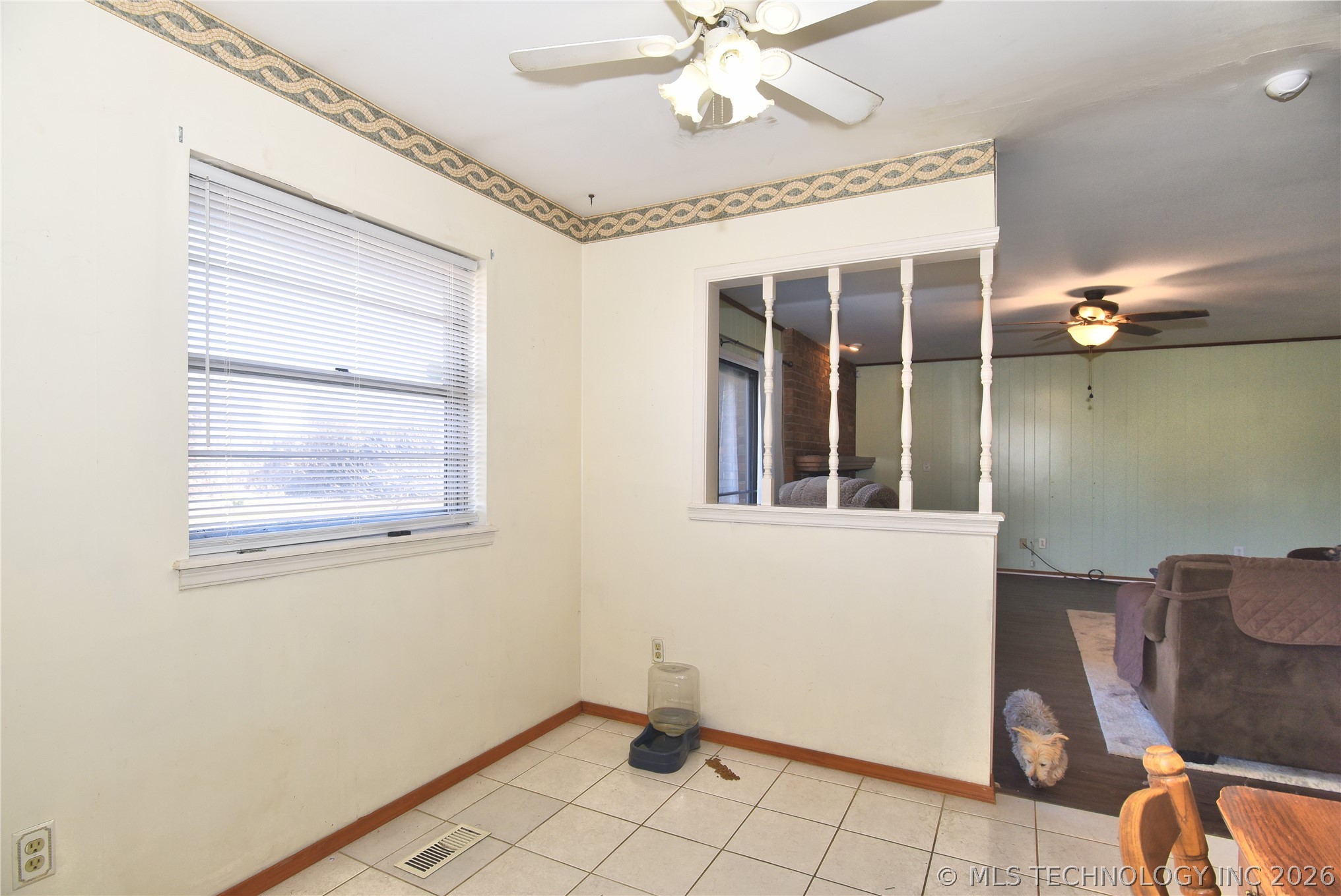 7011 E 52nd Place Property Photo 11