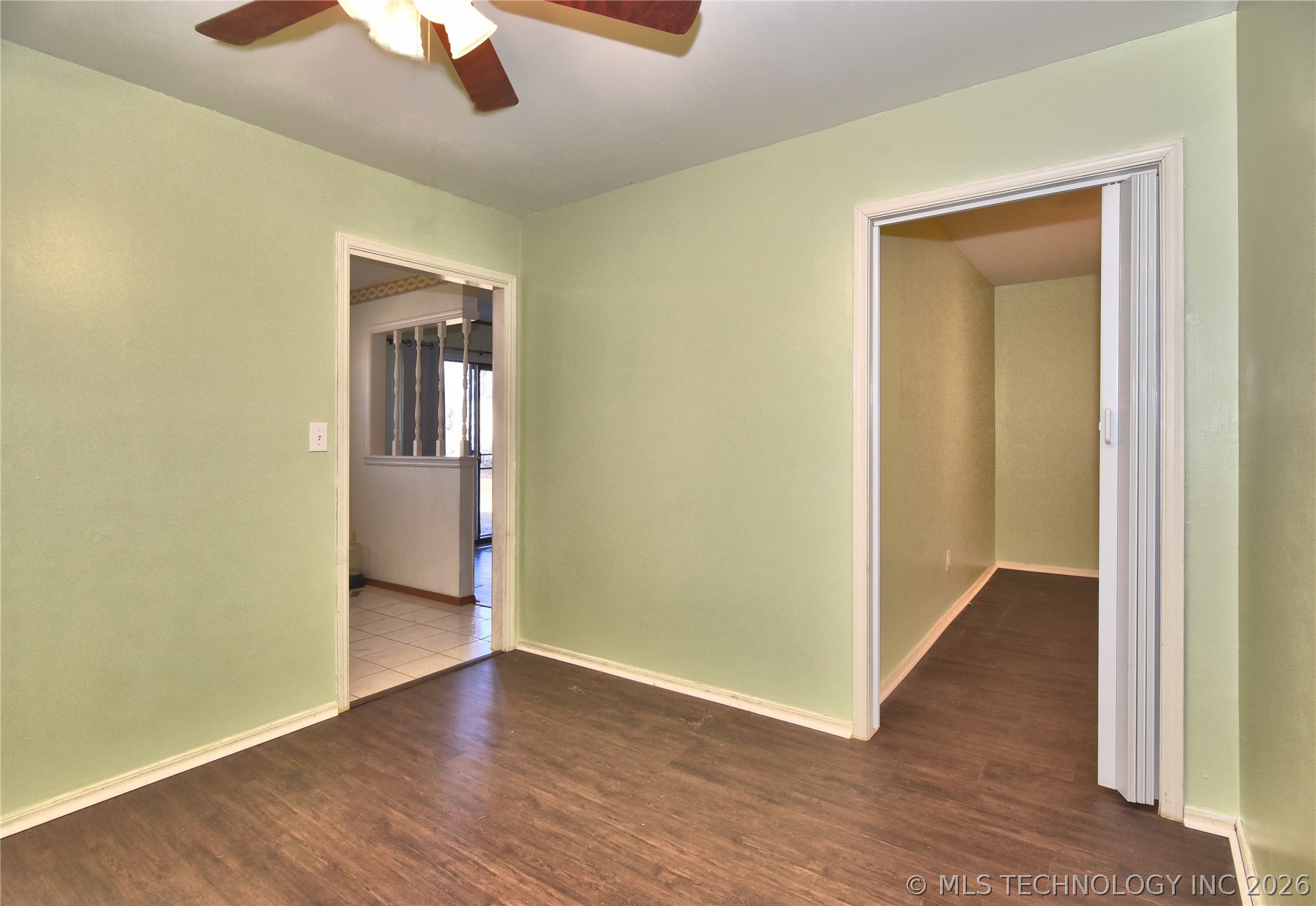 7011 E 52nd Place Property Photo 18