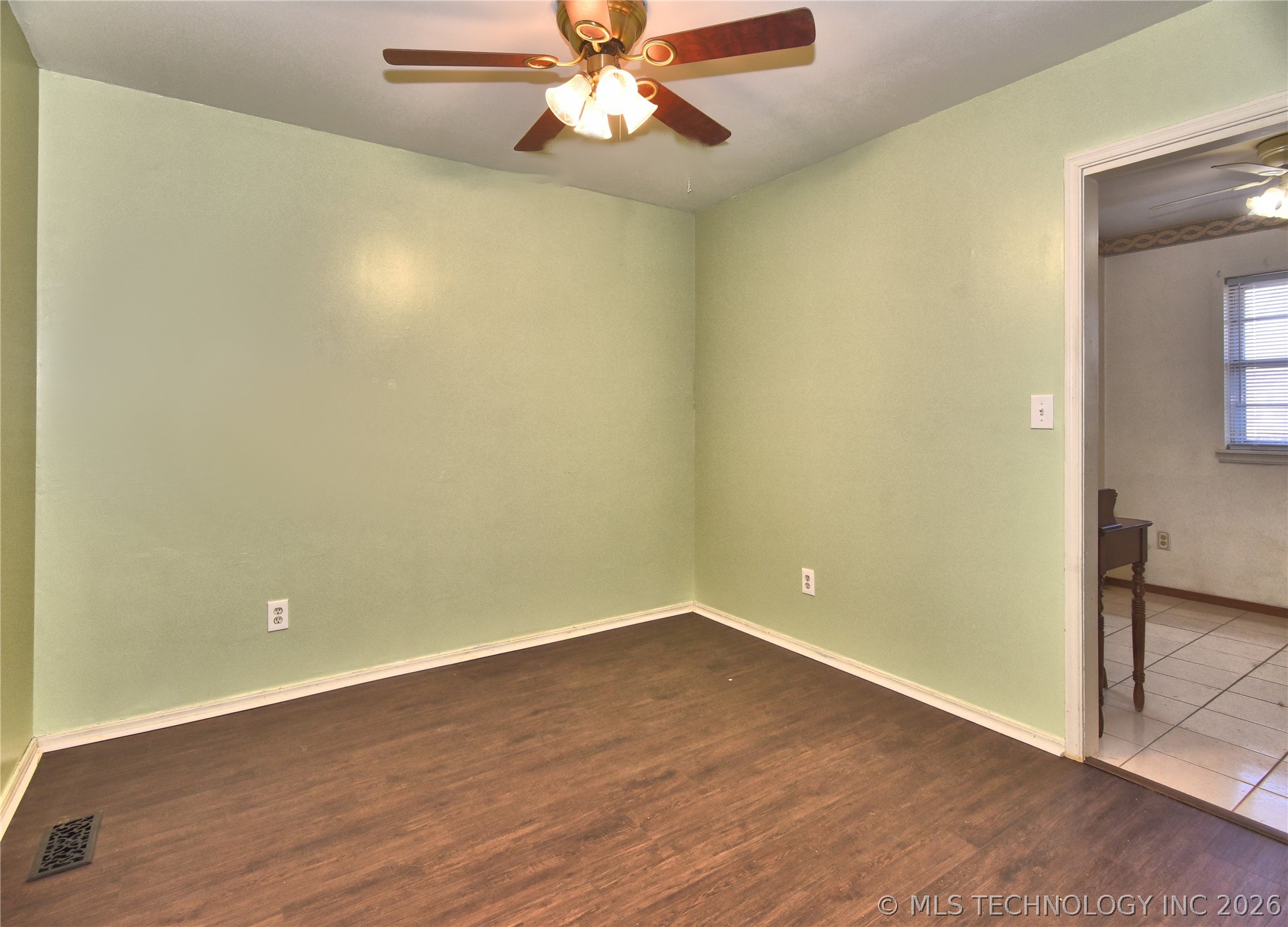 7011 E 52nd Place Property Photo 19