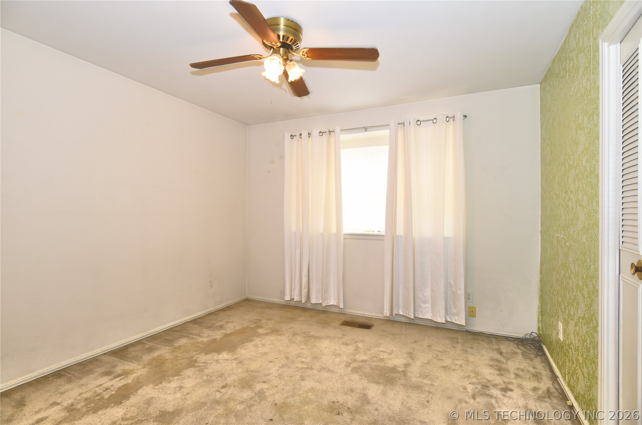 7011 E 52nd Place Property Photo 20