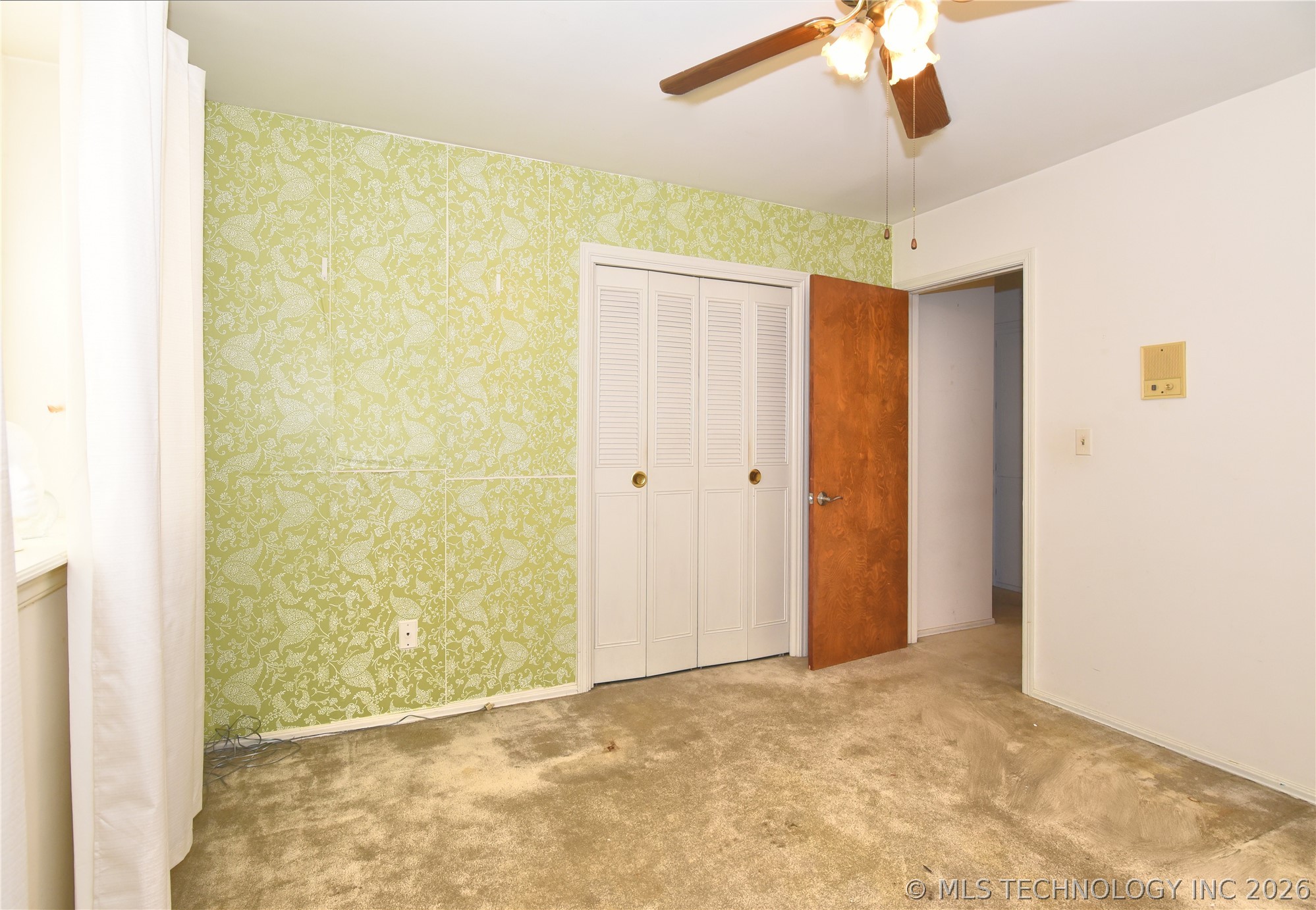 7011 E 52nd Place Property Photo 21