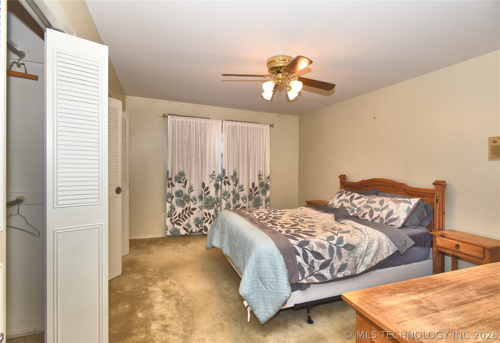 7011 E 52nd Place Property Photo 23