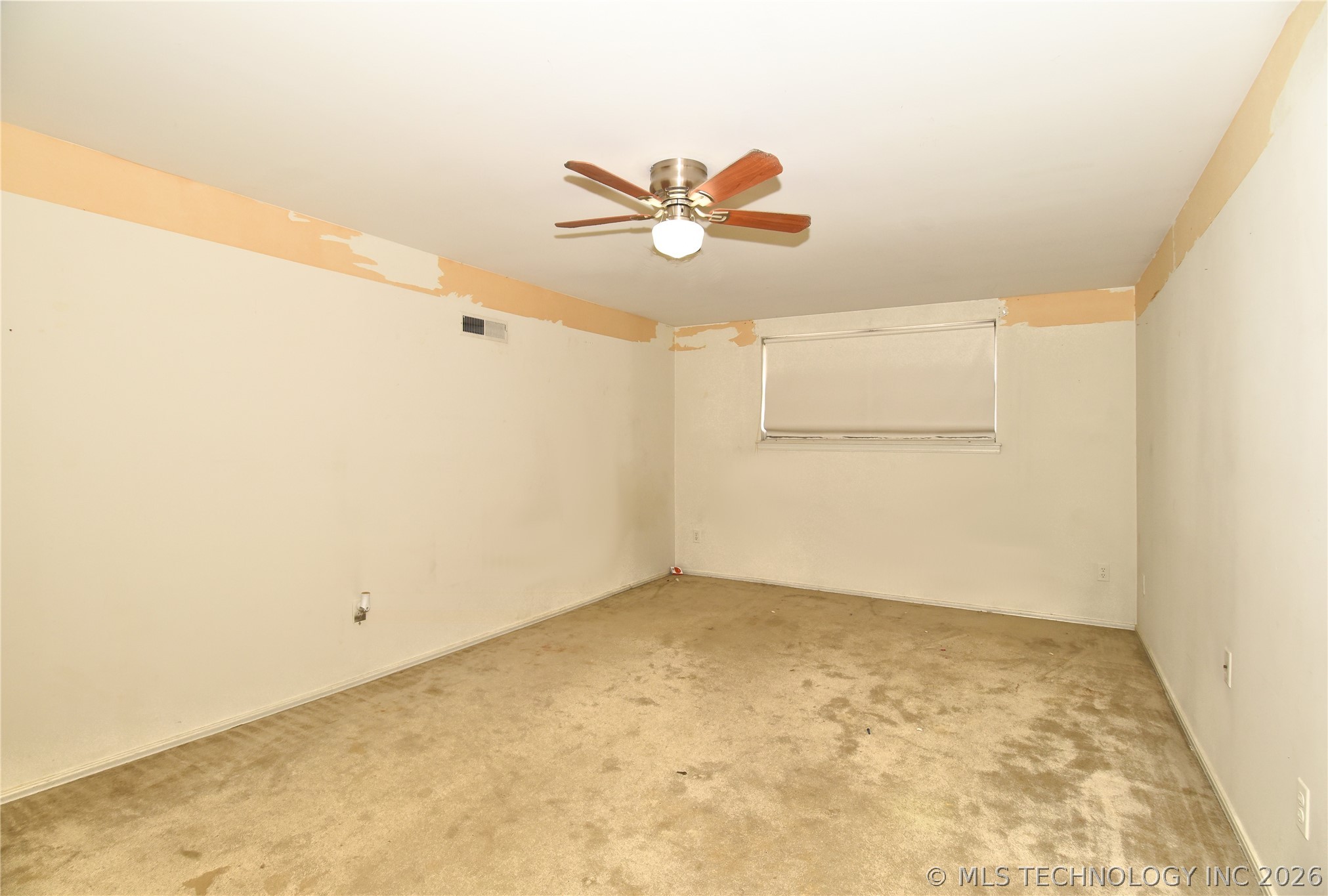 7011 E 52nd Place Property Photo 25