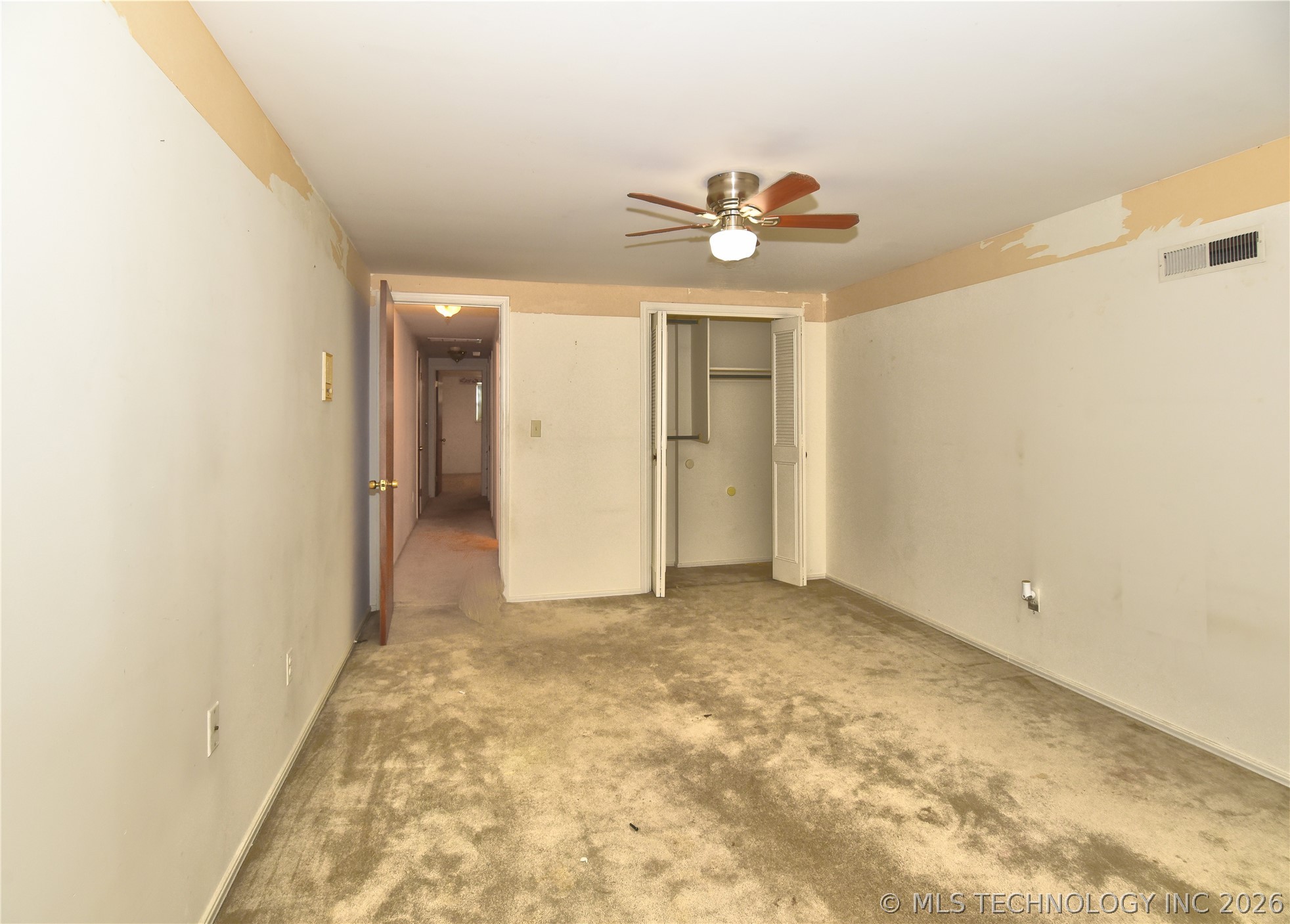 7011 E 52nd Place Property Photo 26