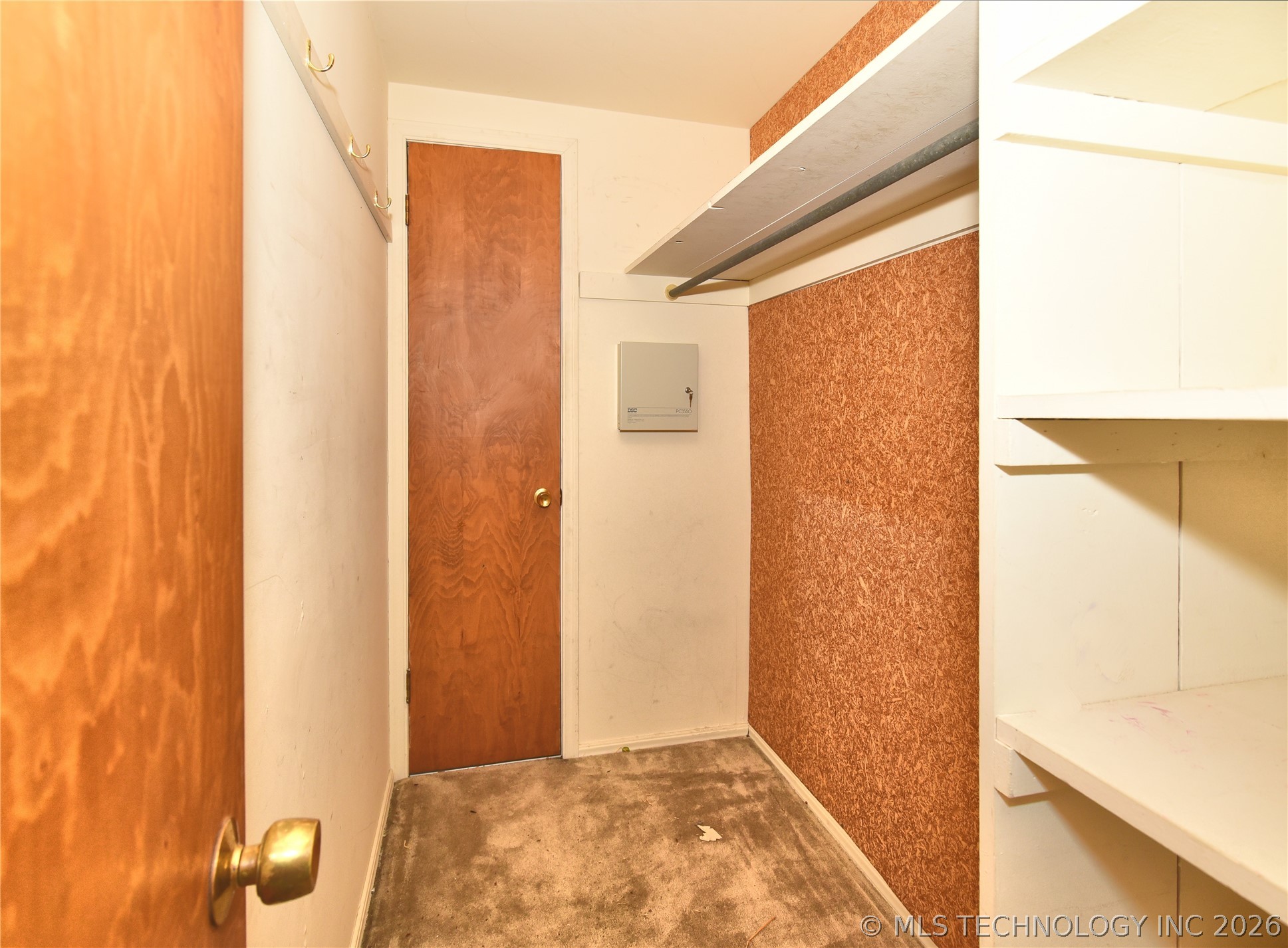 7011 E 52nd Place Property Photo 28