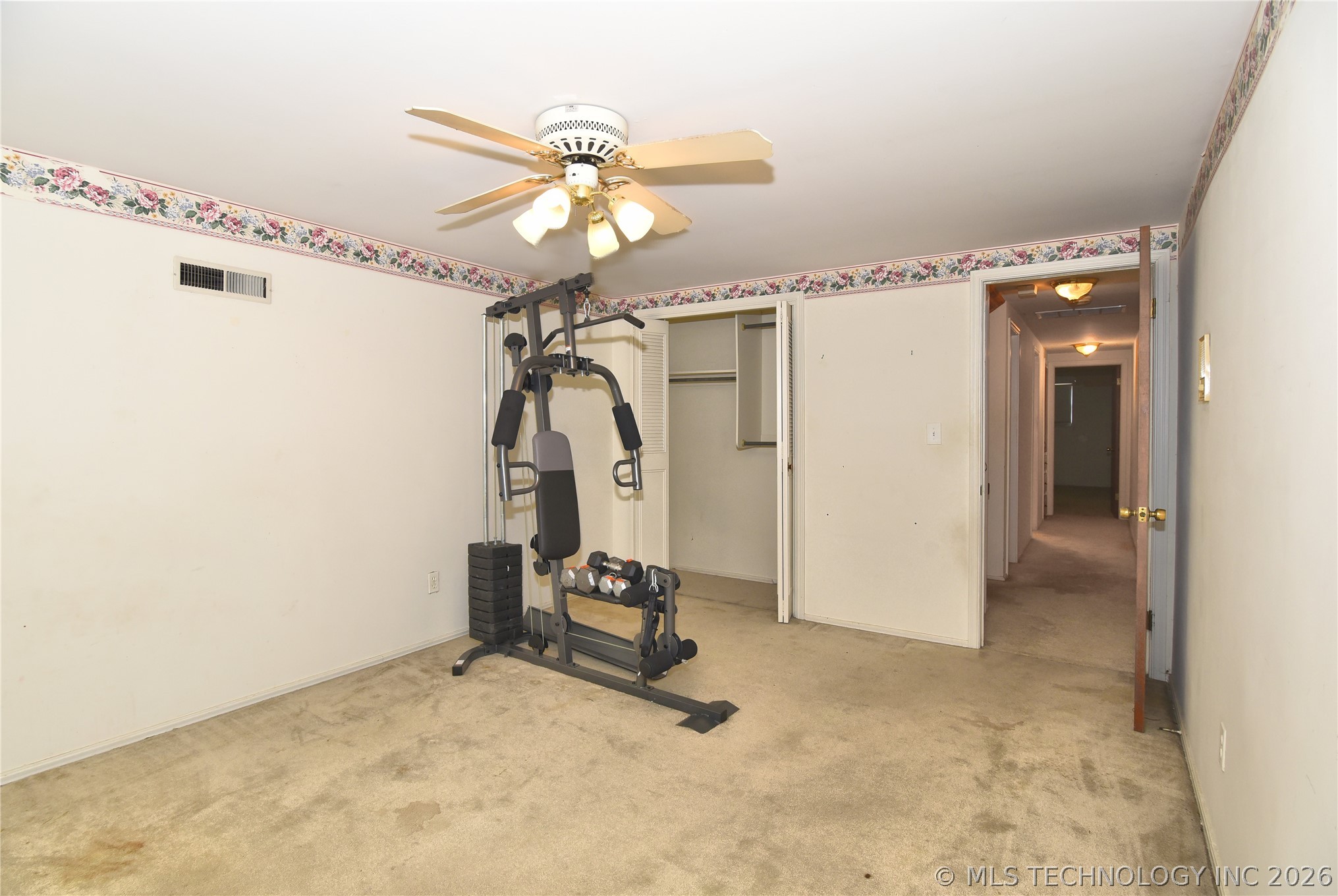 7011 E 52nd Place Property Photo 30
