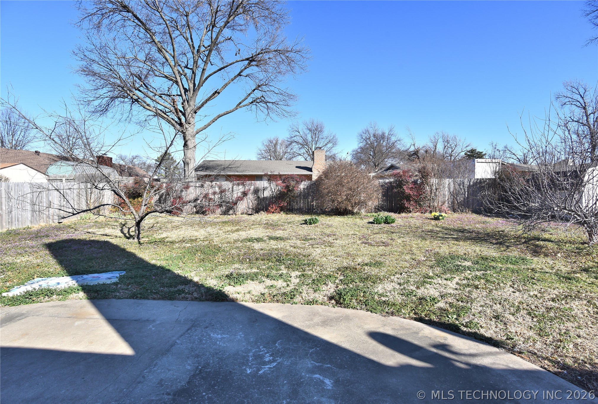 7011 E 52nd Place Property Photo 31