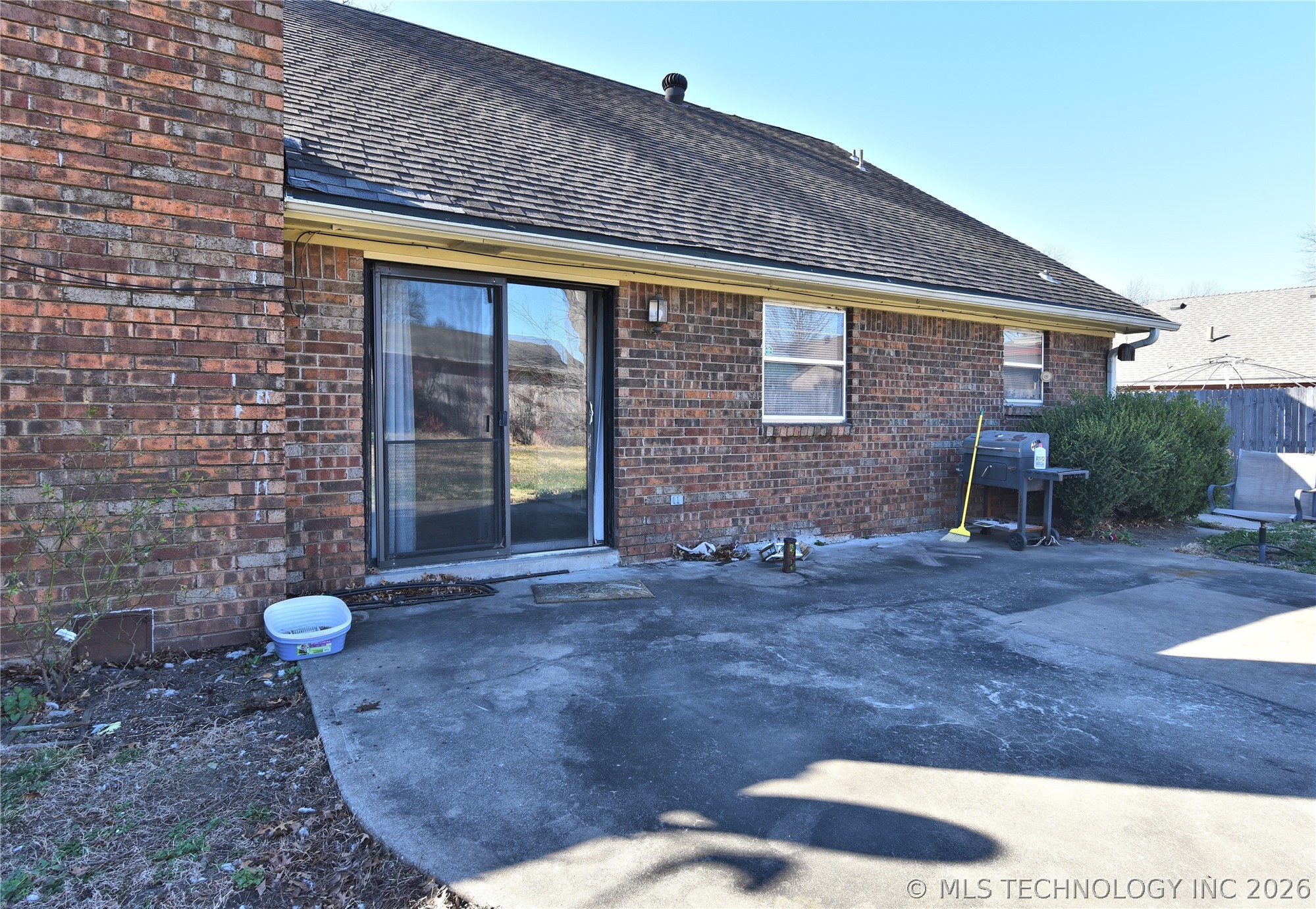 7011 E 52nd Place Property Photo 32