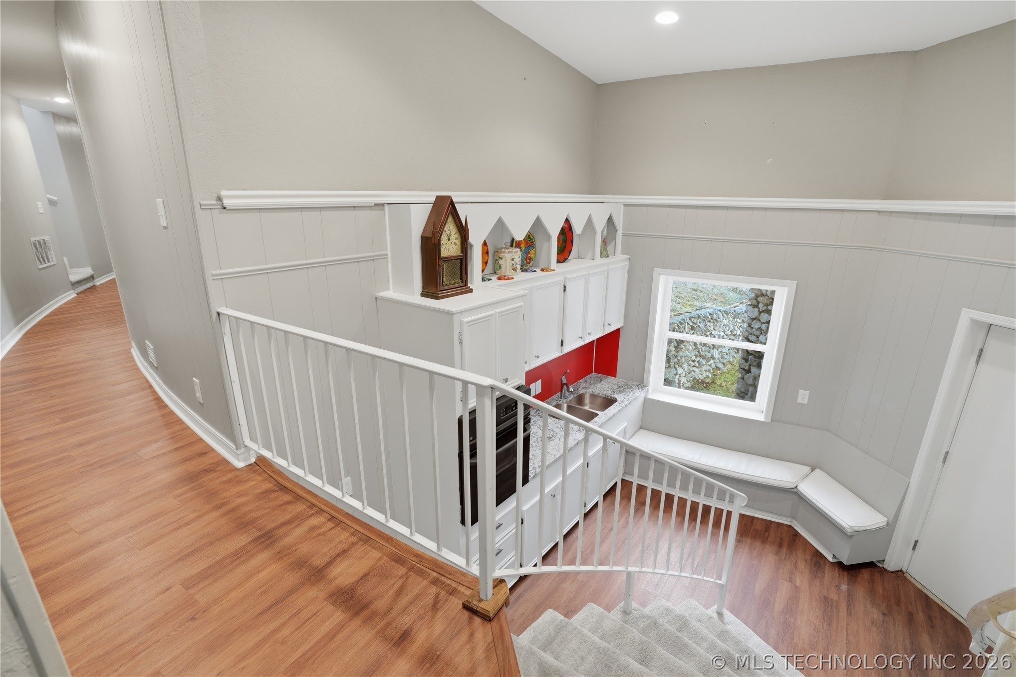 140 W Taylor Drive Property Photo 56