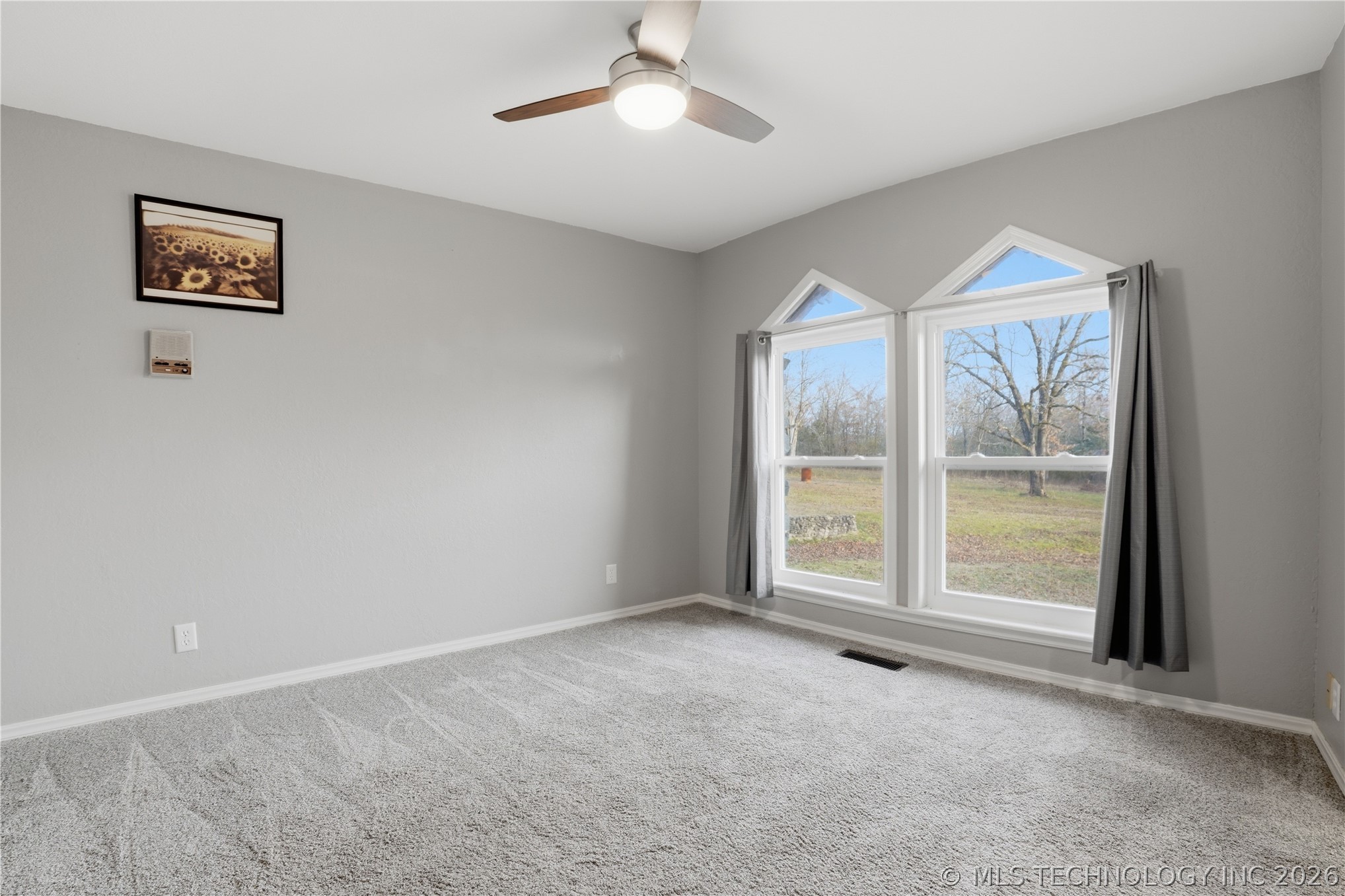 140 W Taylor Drive Property Photo 65