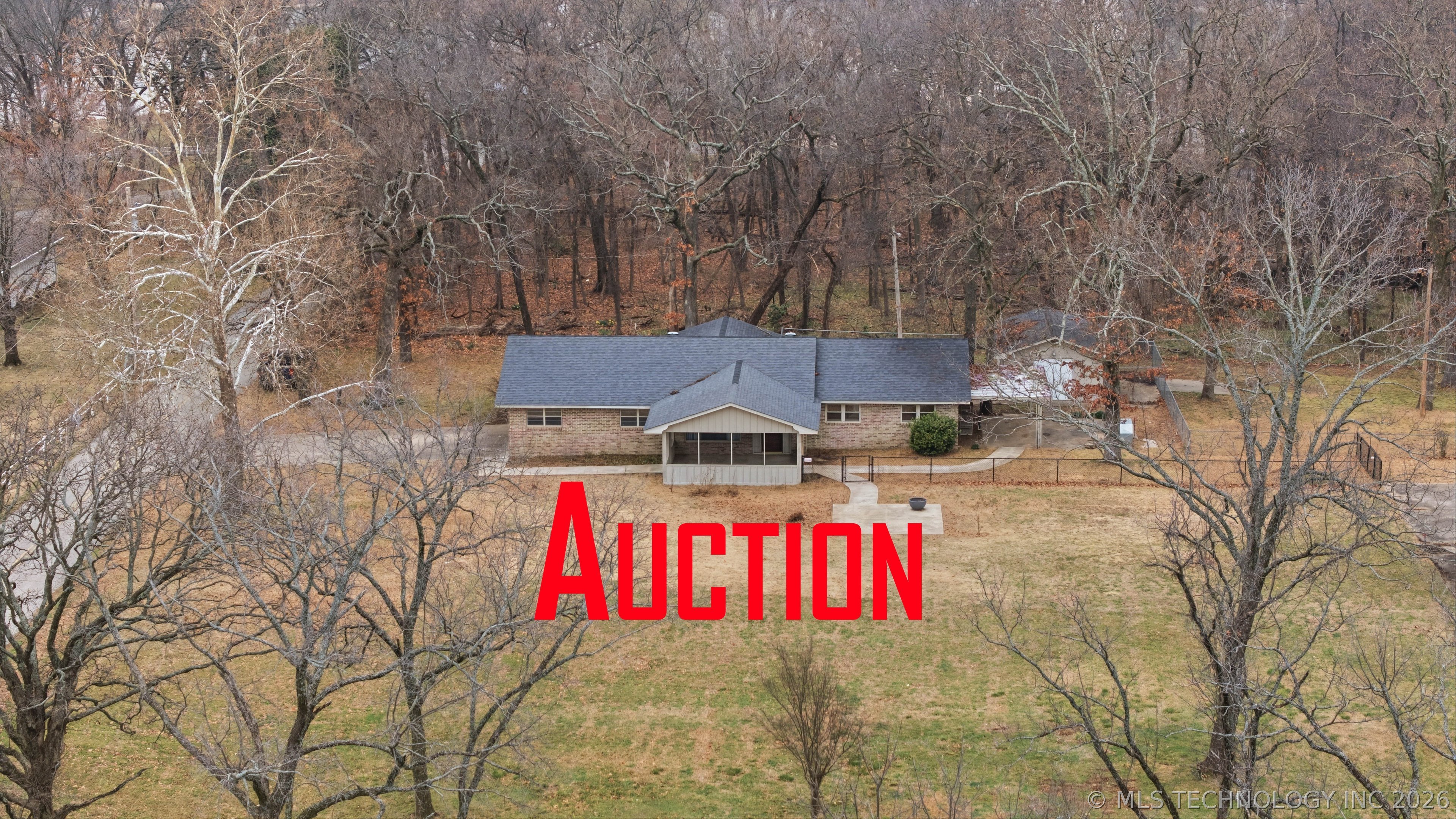 1561 63rd Street Property Photo 1