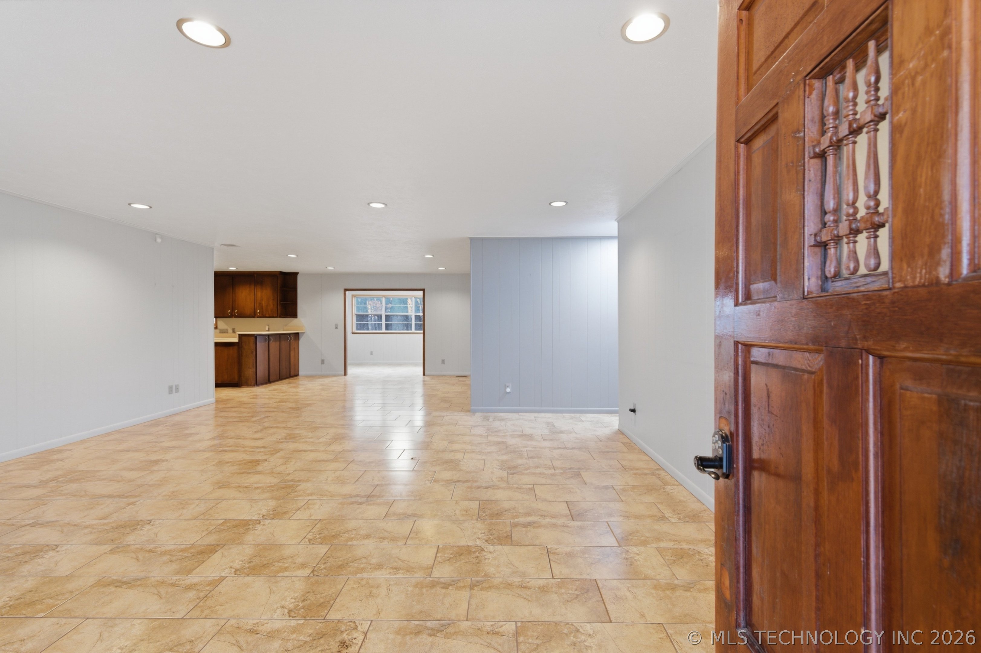 1561 63rd Street Property Photo 6