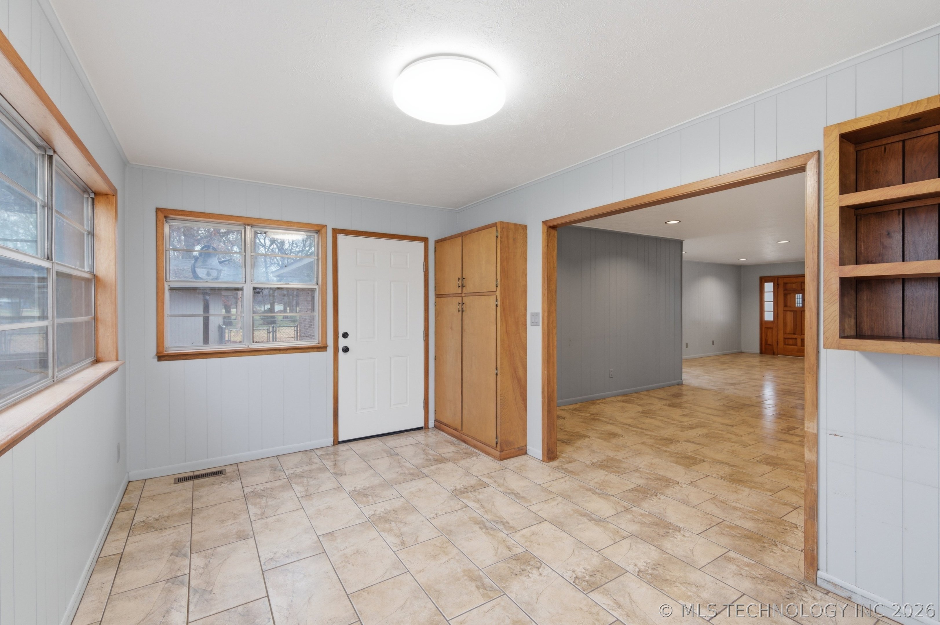 1561 63rd Street Property Photo 15