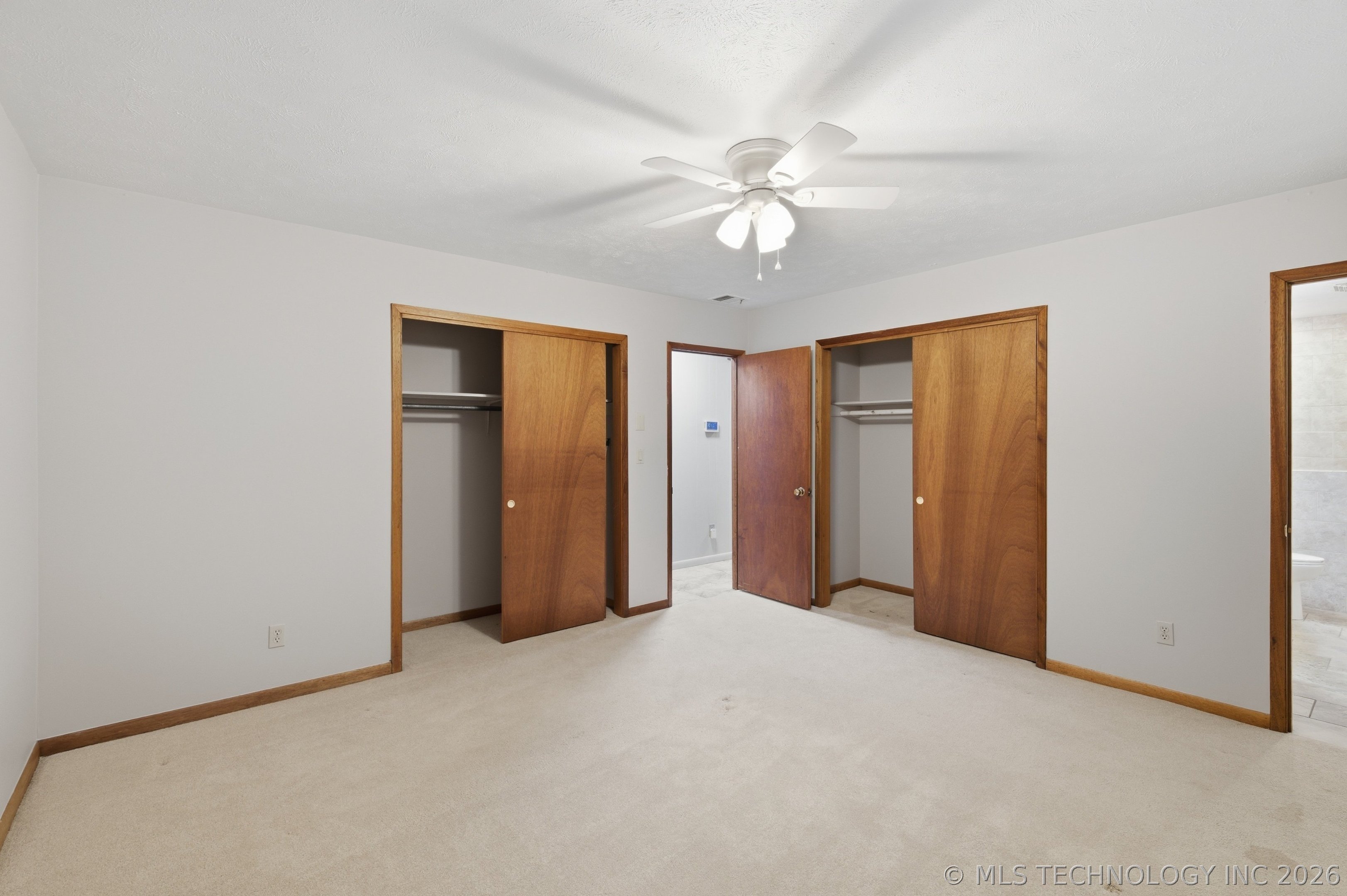 1561 63rd Street Property Photo 17