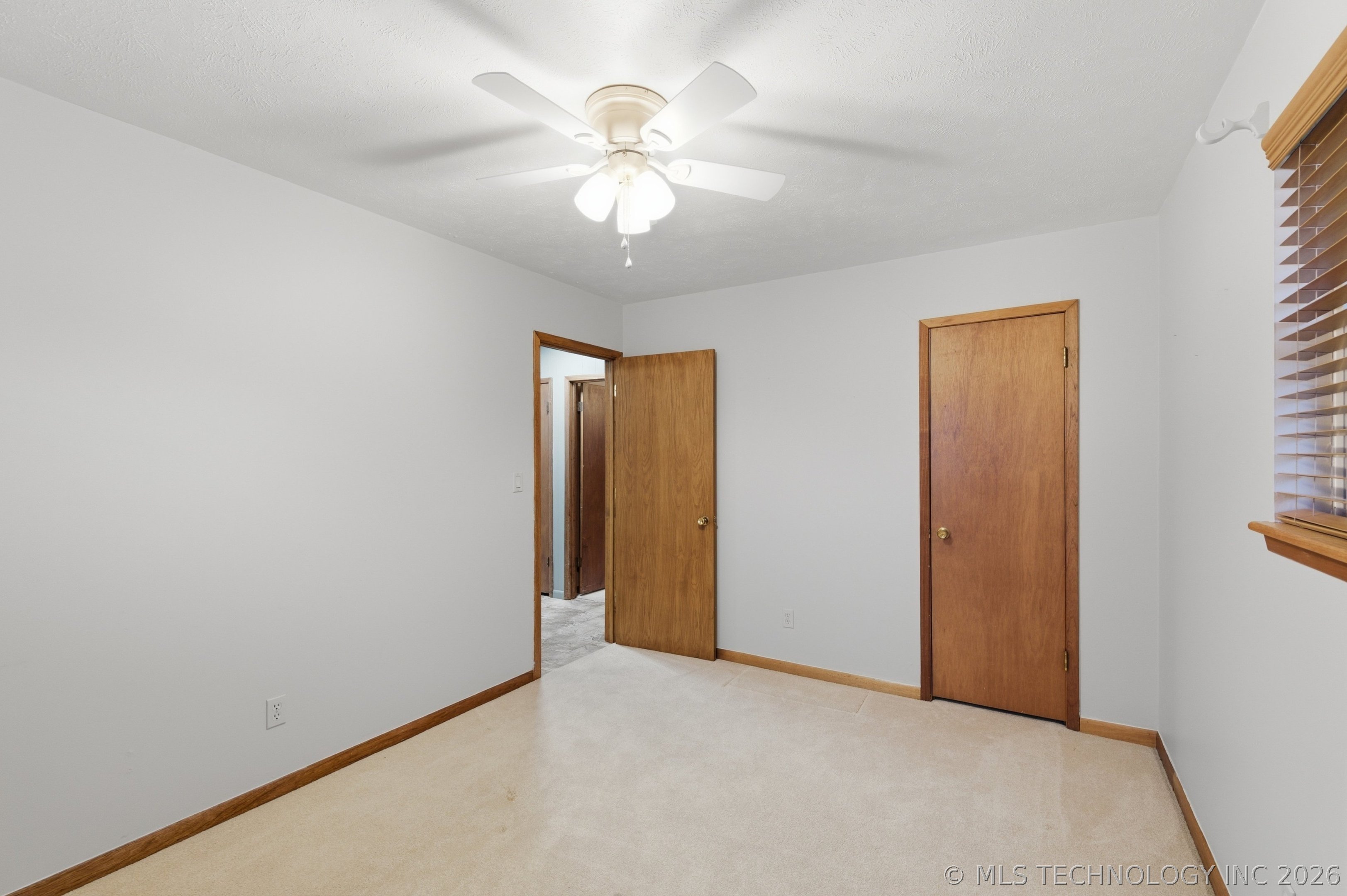 1561 63rd Street Property Photo 20