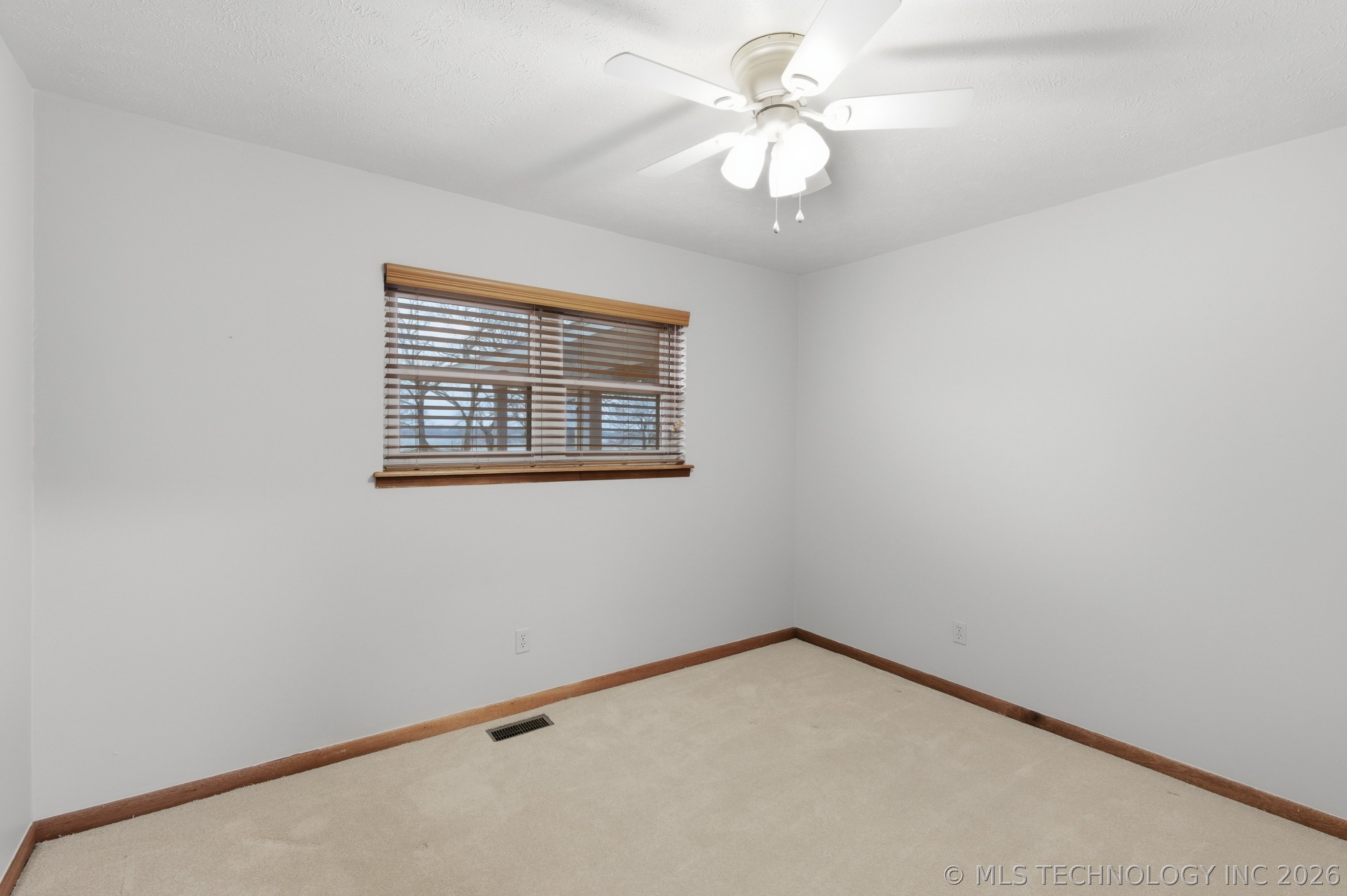 1561 63rd Street Property Photo 23