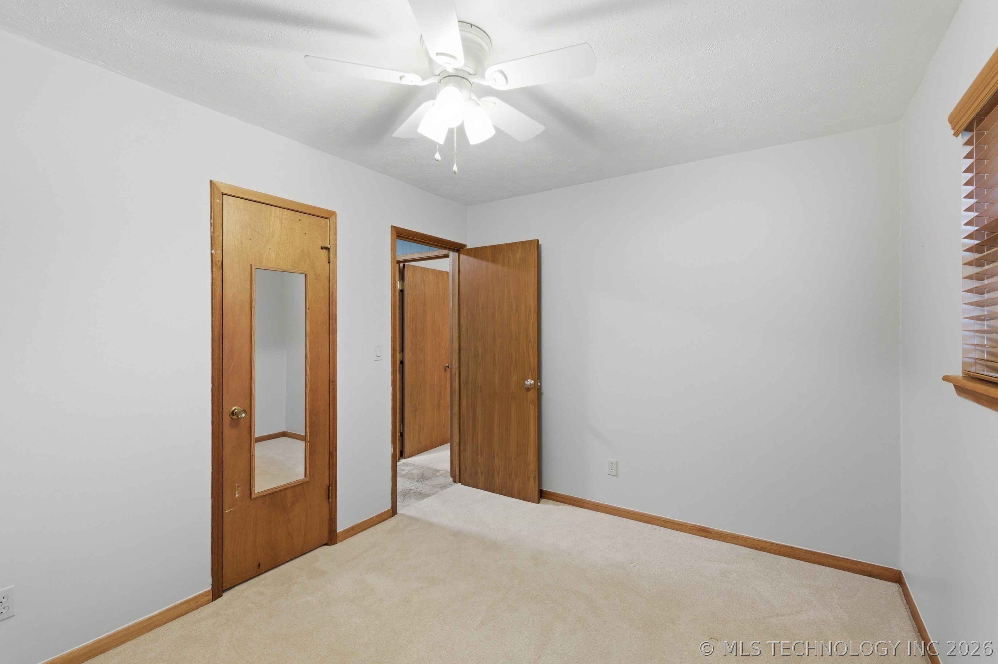1561 63rd Street Property Photo 24