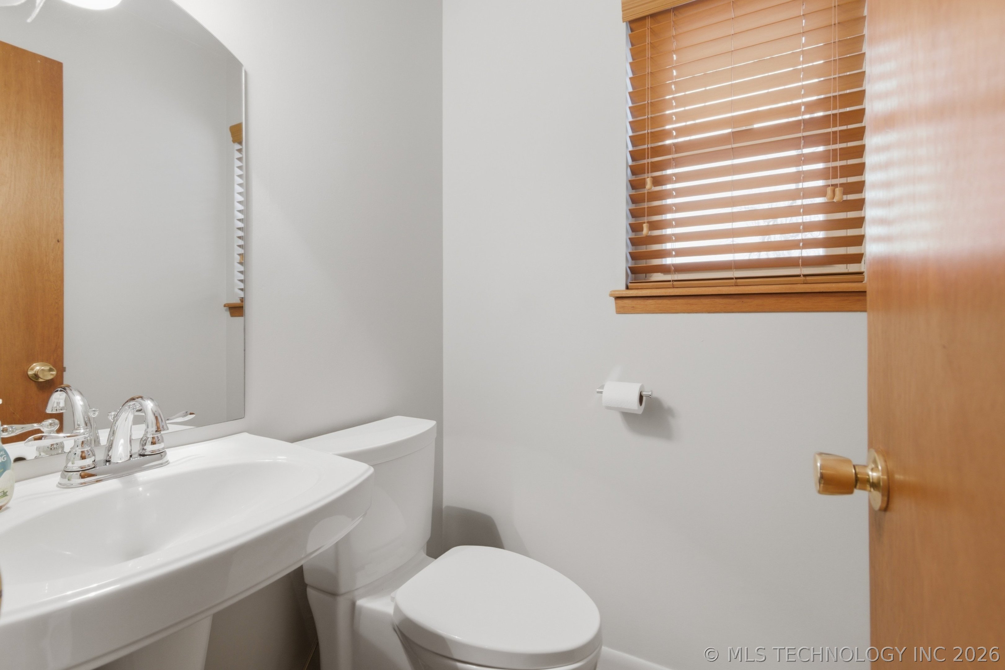 1561 63rd Street Property Photo 26