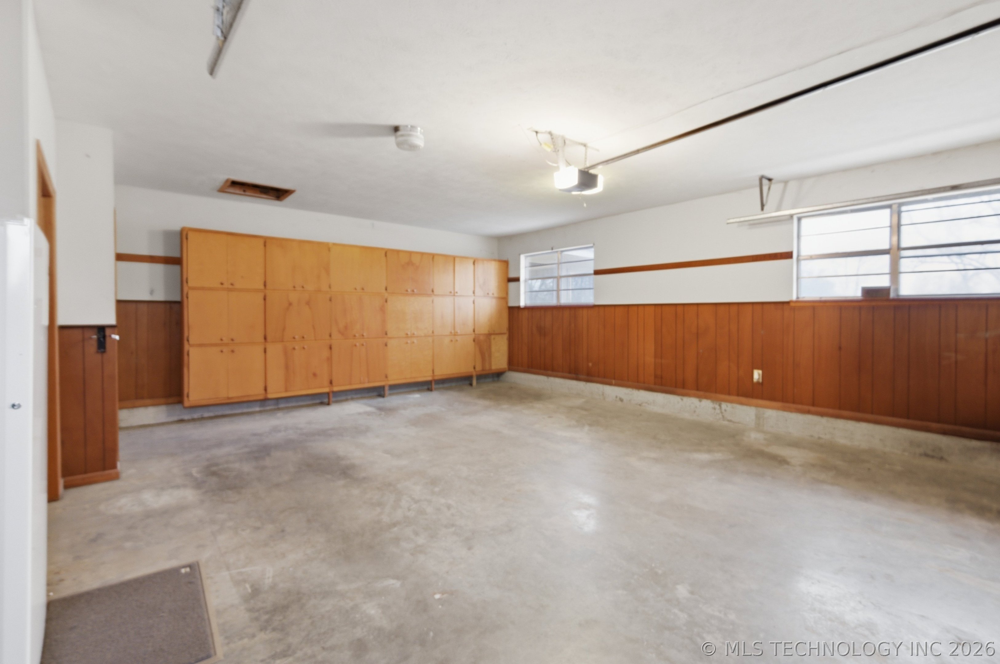 1561 63rd Street Property Photo 27