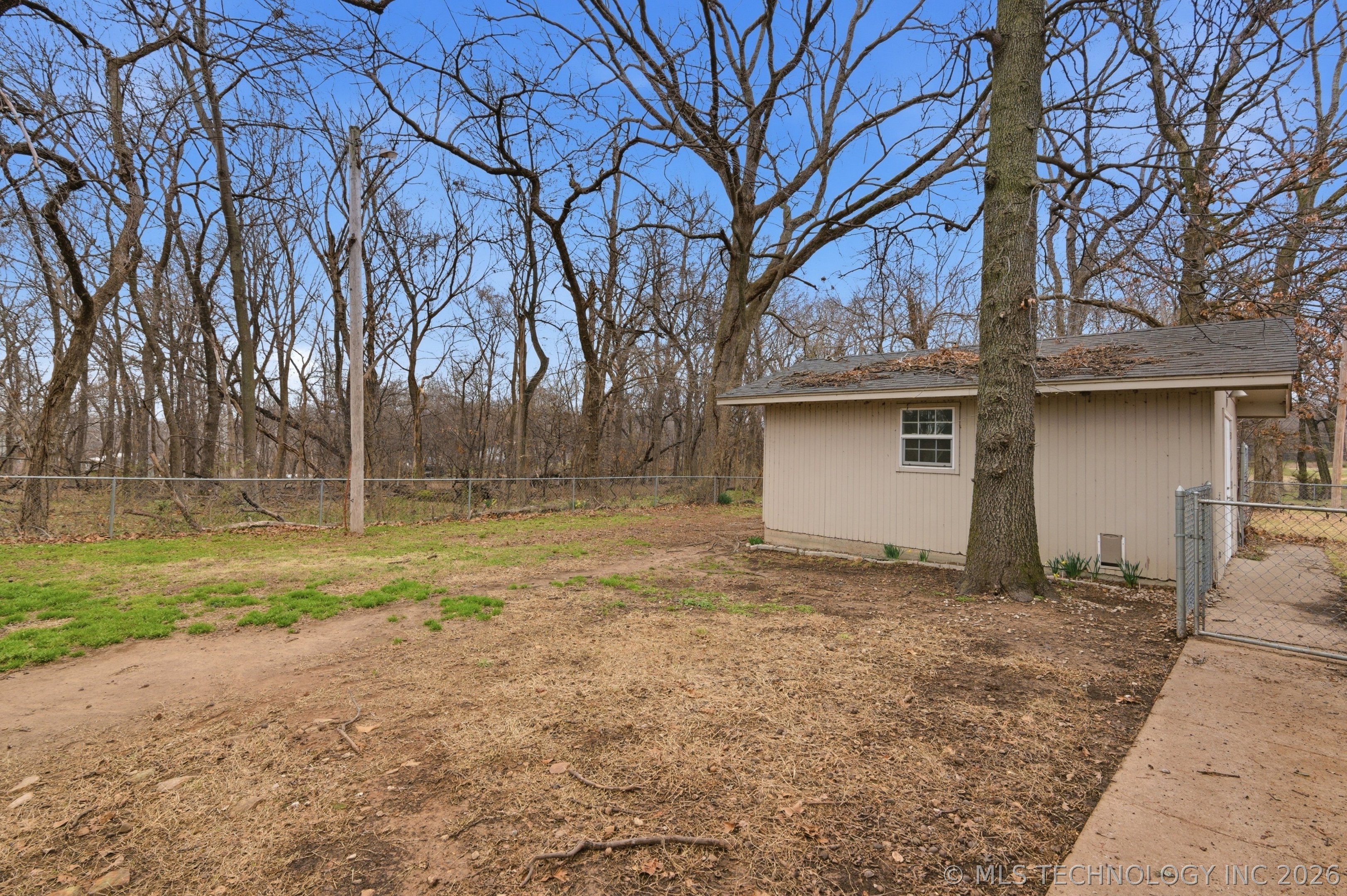 1561 63rd Street Property Photo 28
