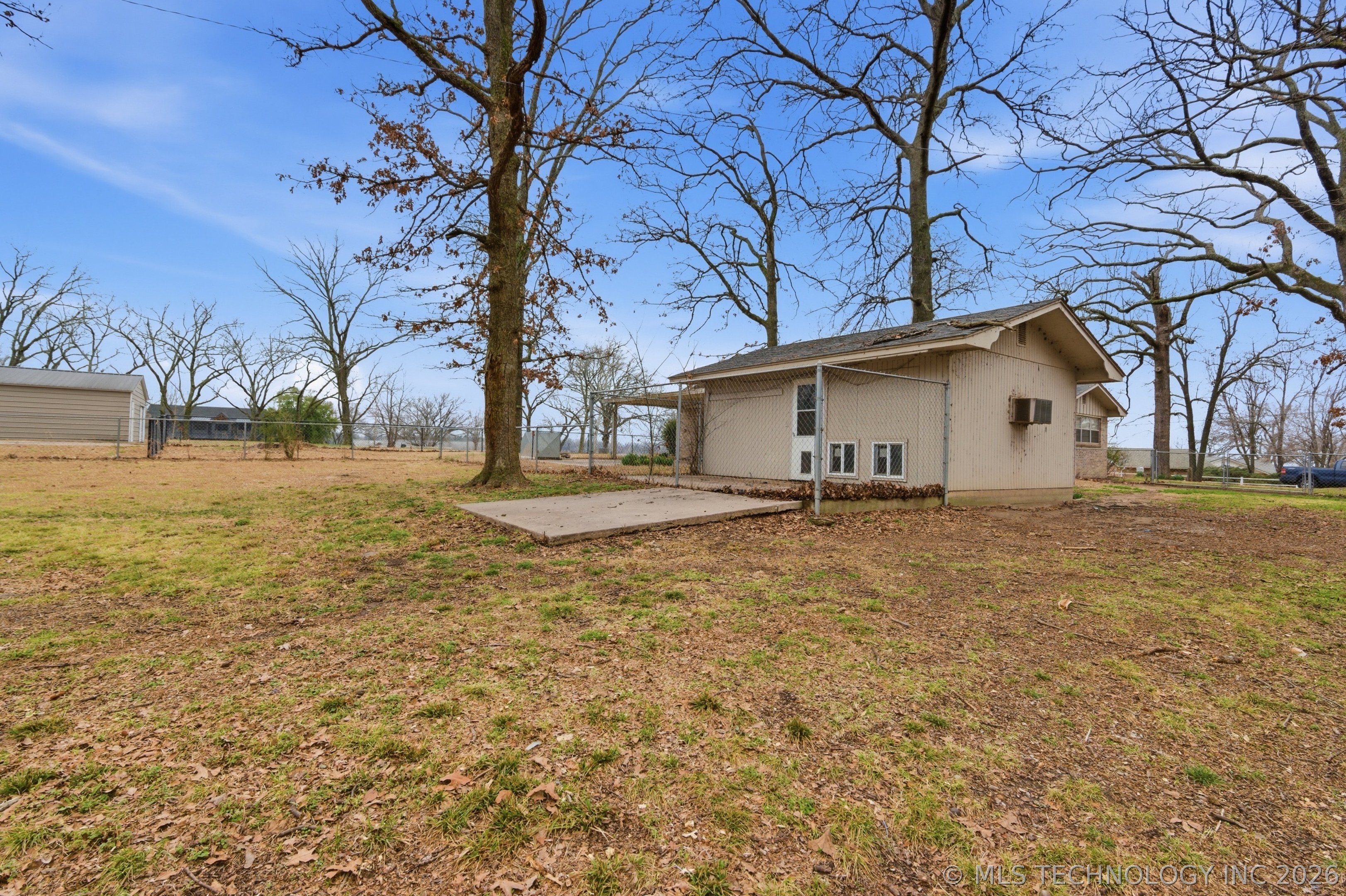 1561 63rd Street Property Photo 29