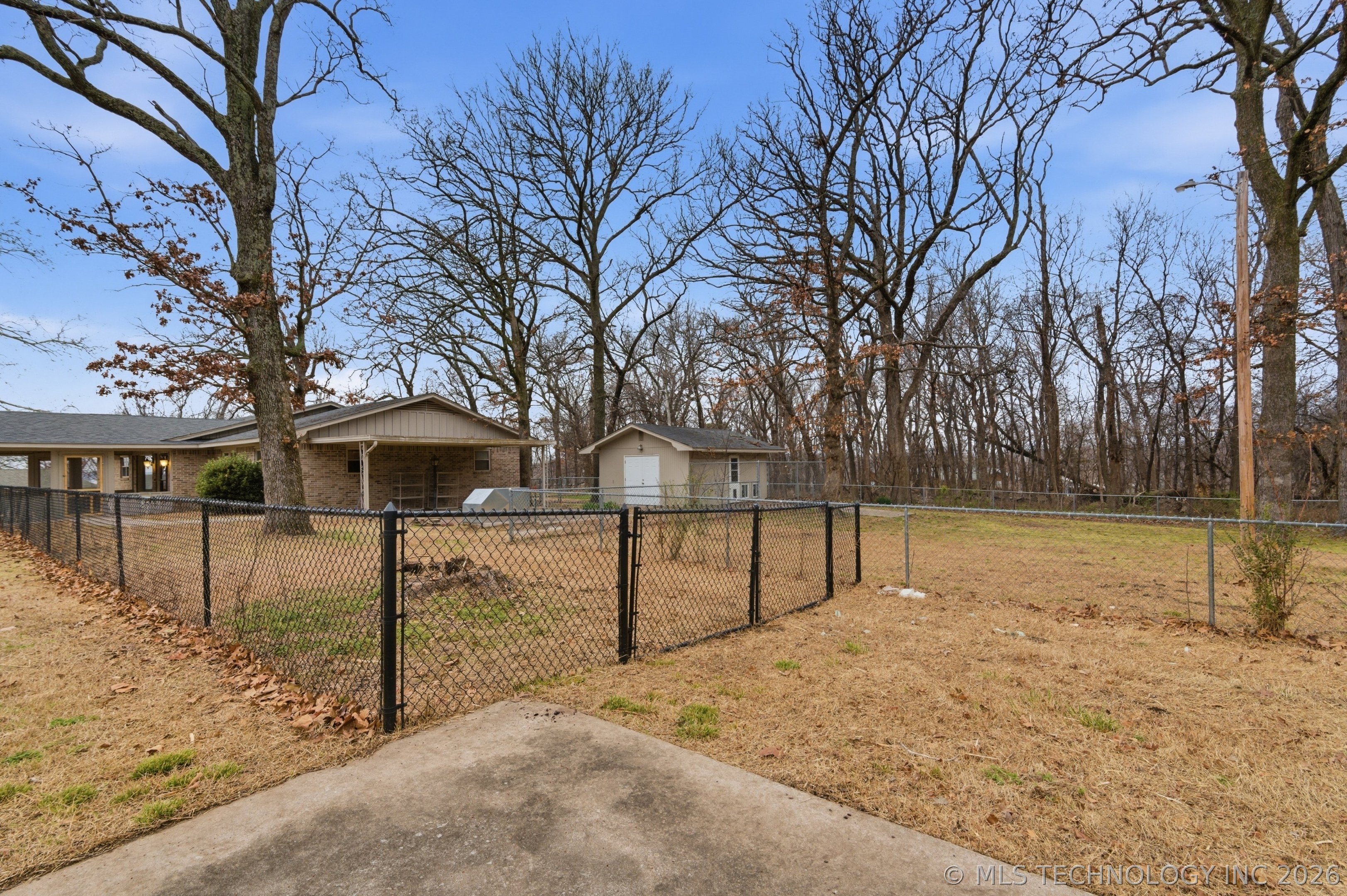 1561 63rd Street Property Photo 31
