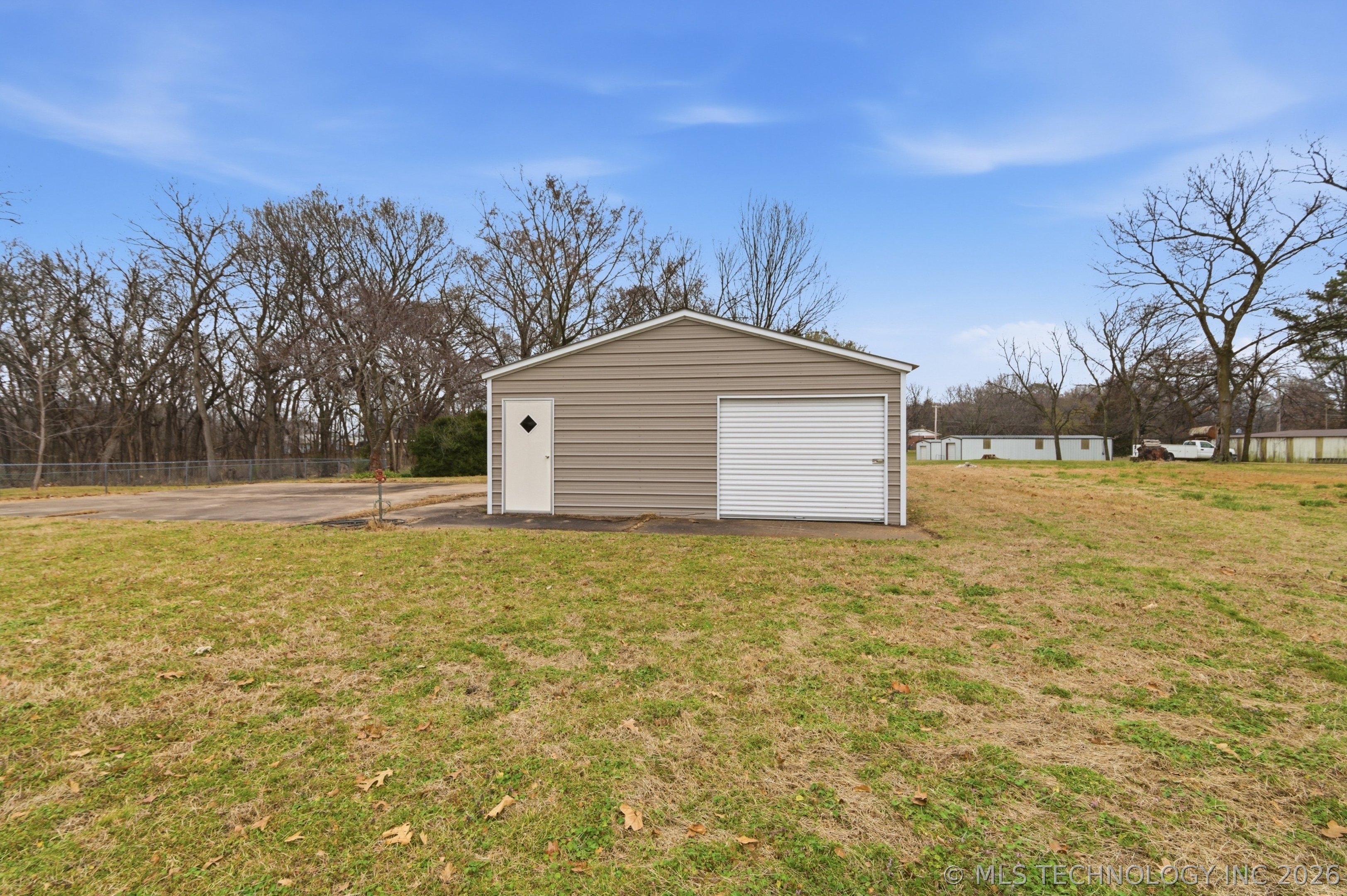 1561 63rd Street Property Photo 33