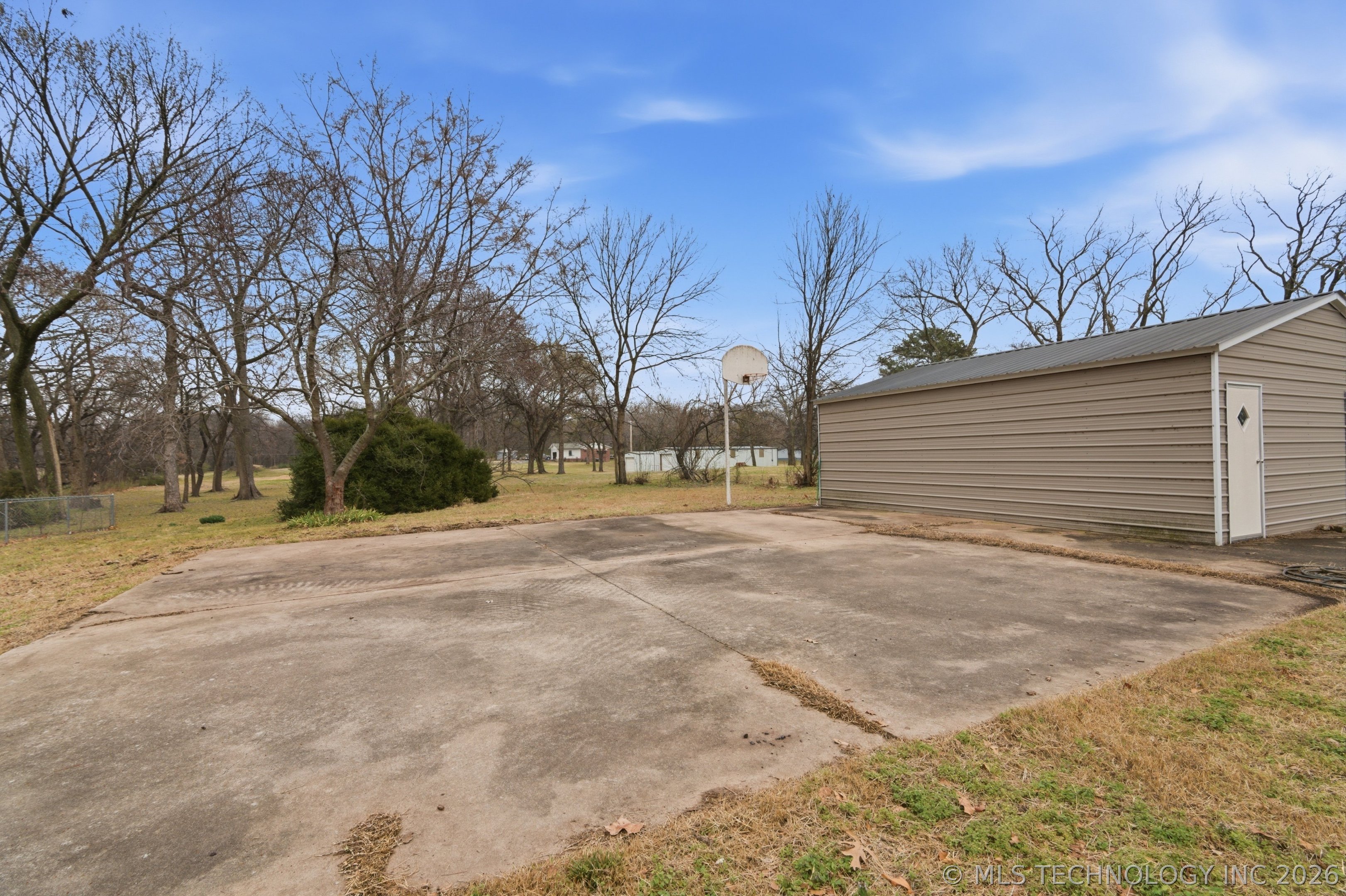 1561 63rd Street Property Photo 34