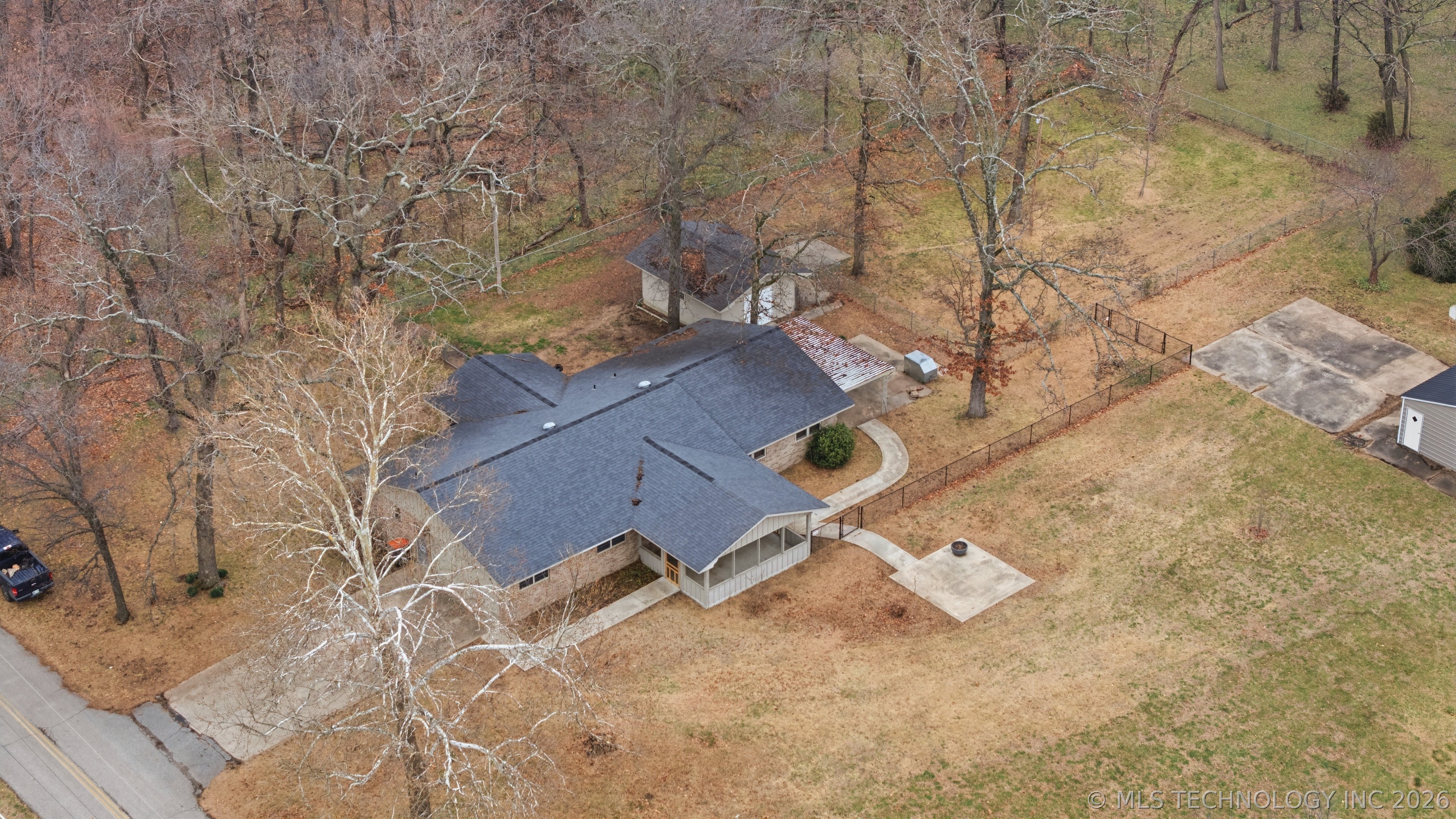 1561 63rd Street Property Photo 35