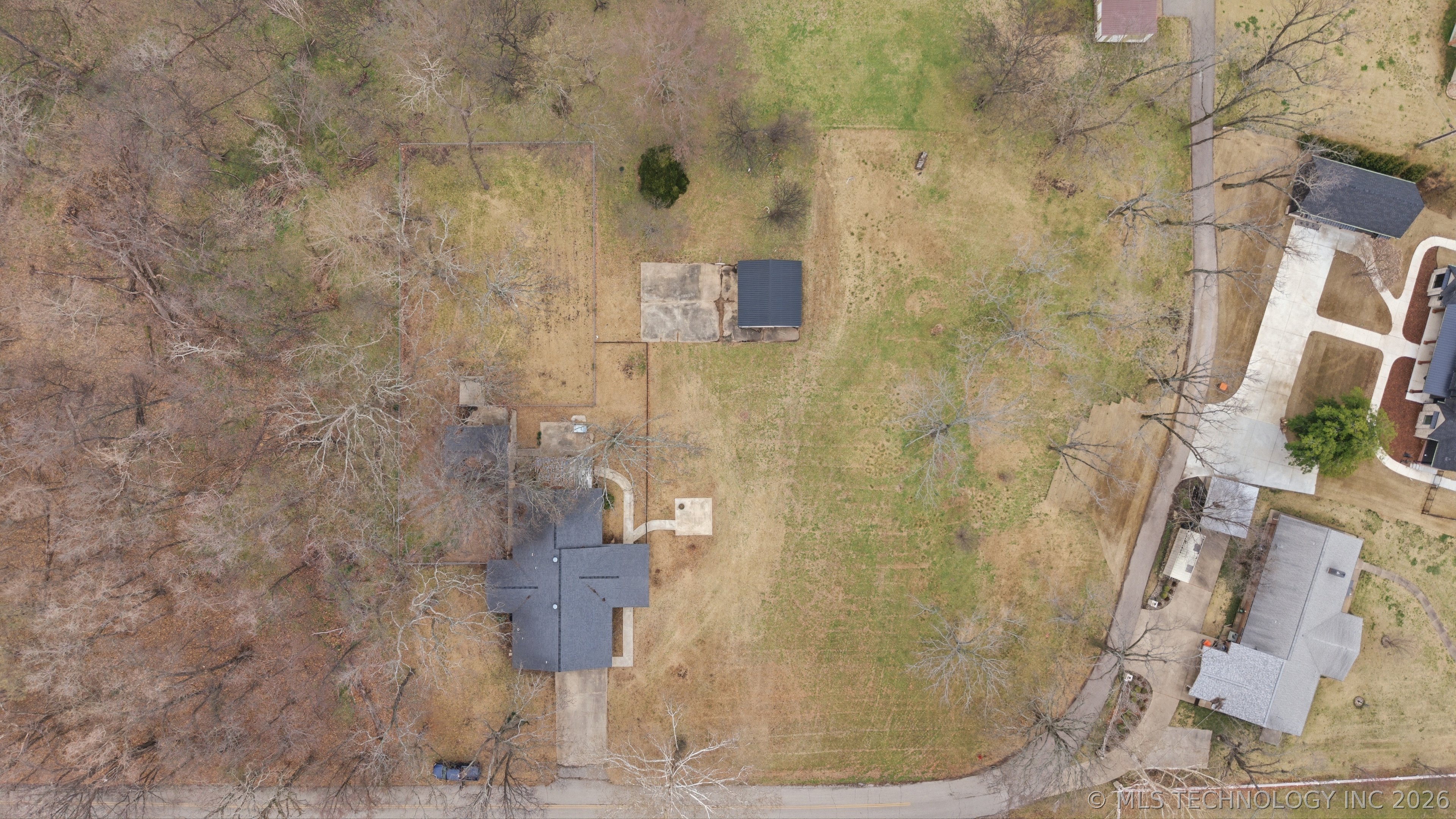 1561 63rd Street Property Photo 37