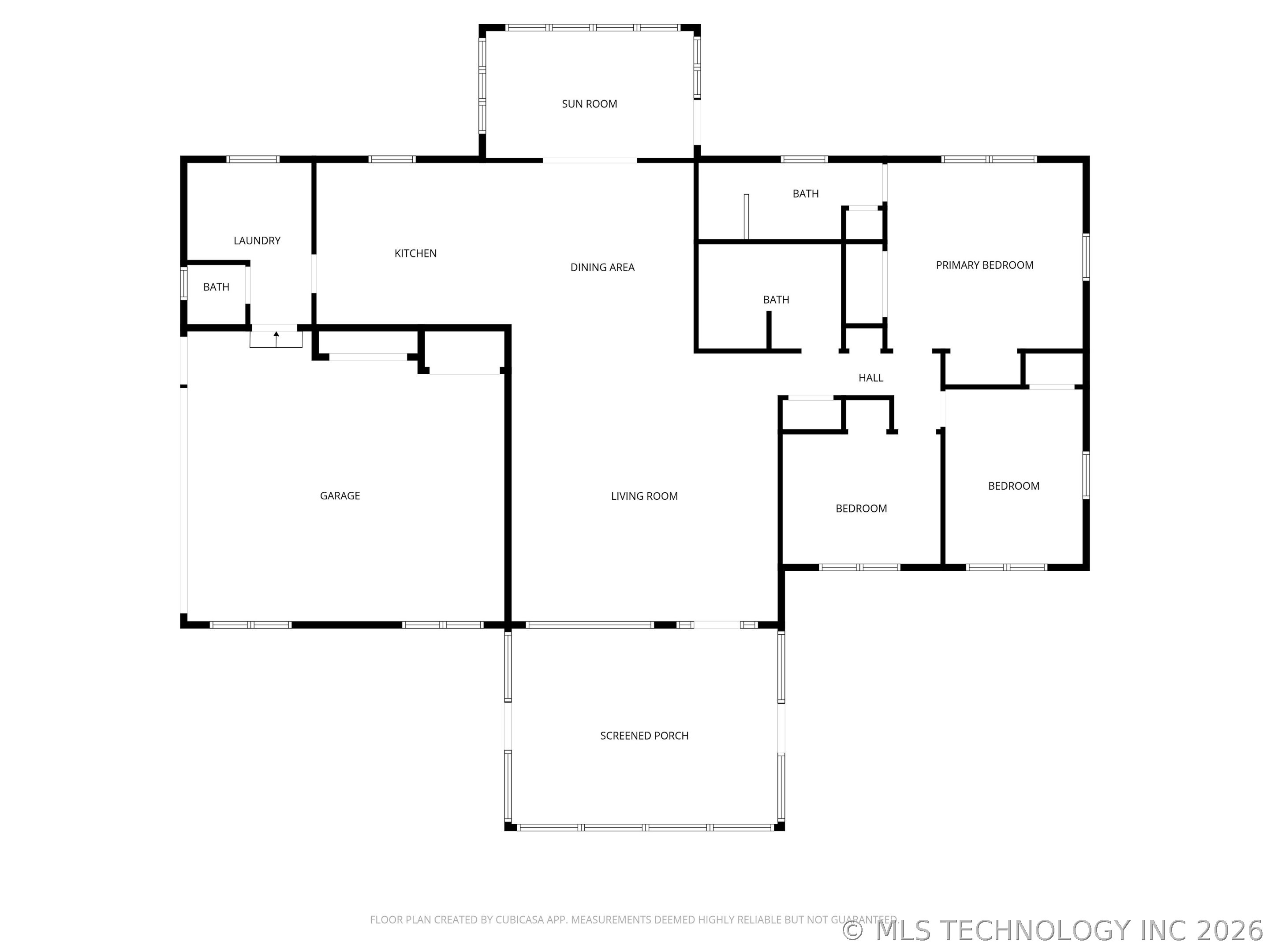 1561 63rd Street Property Photo 40