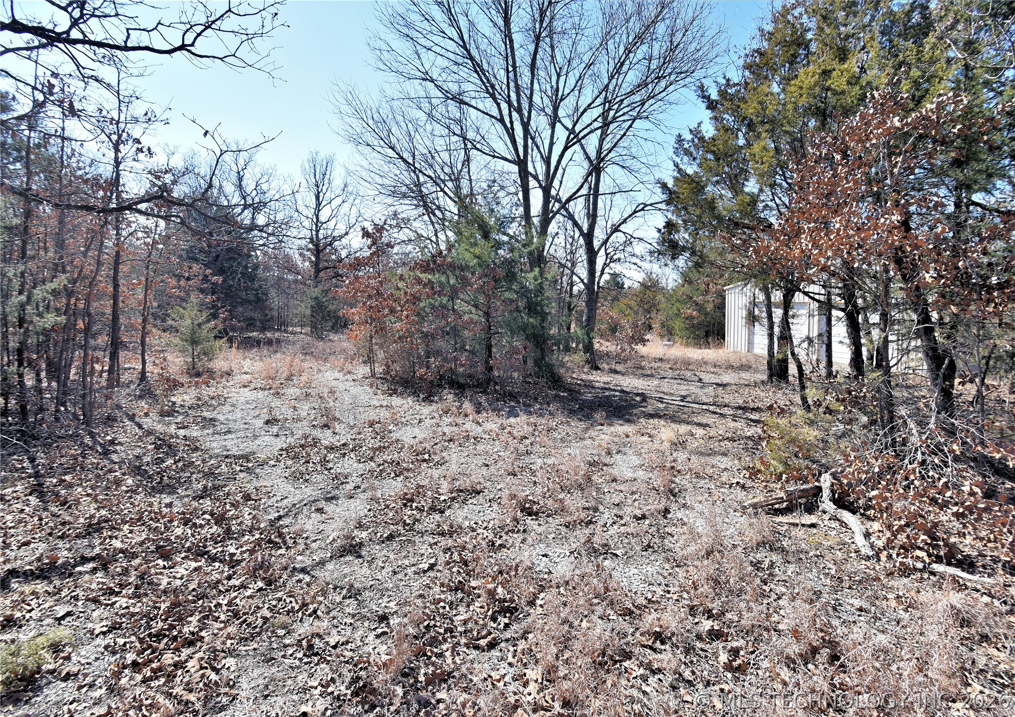83 Seneca Drive Property Photo 2
