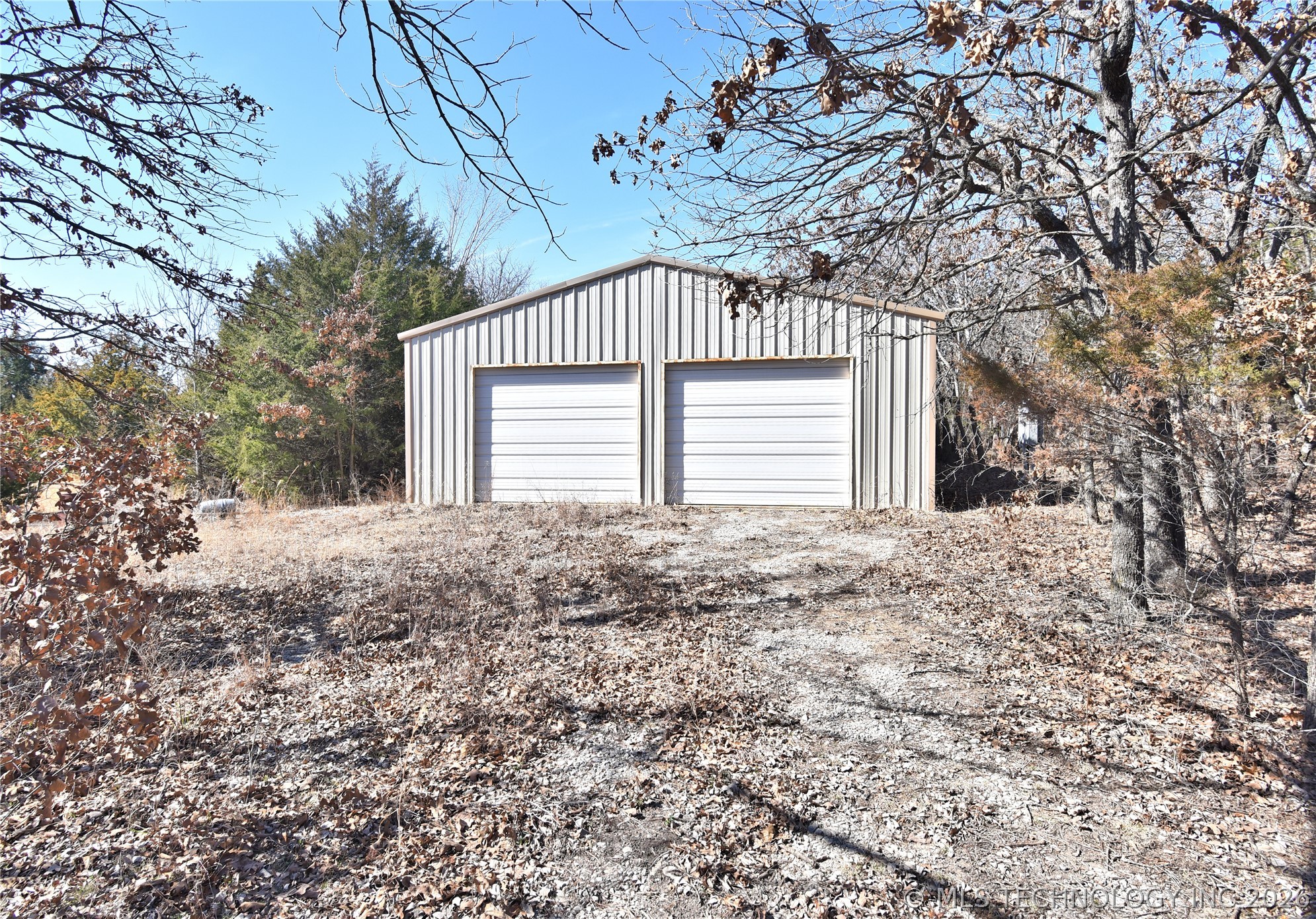 83 Seneca Drive Property Photo 3