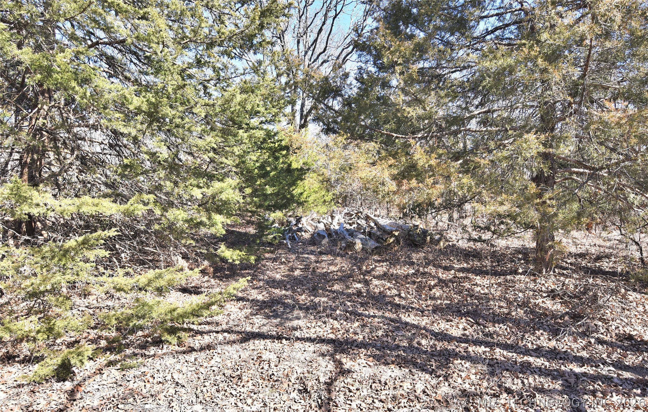 83 Seneca Drive Property Photo 7