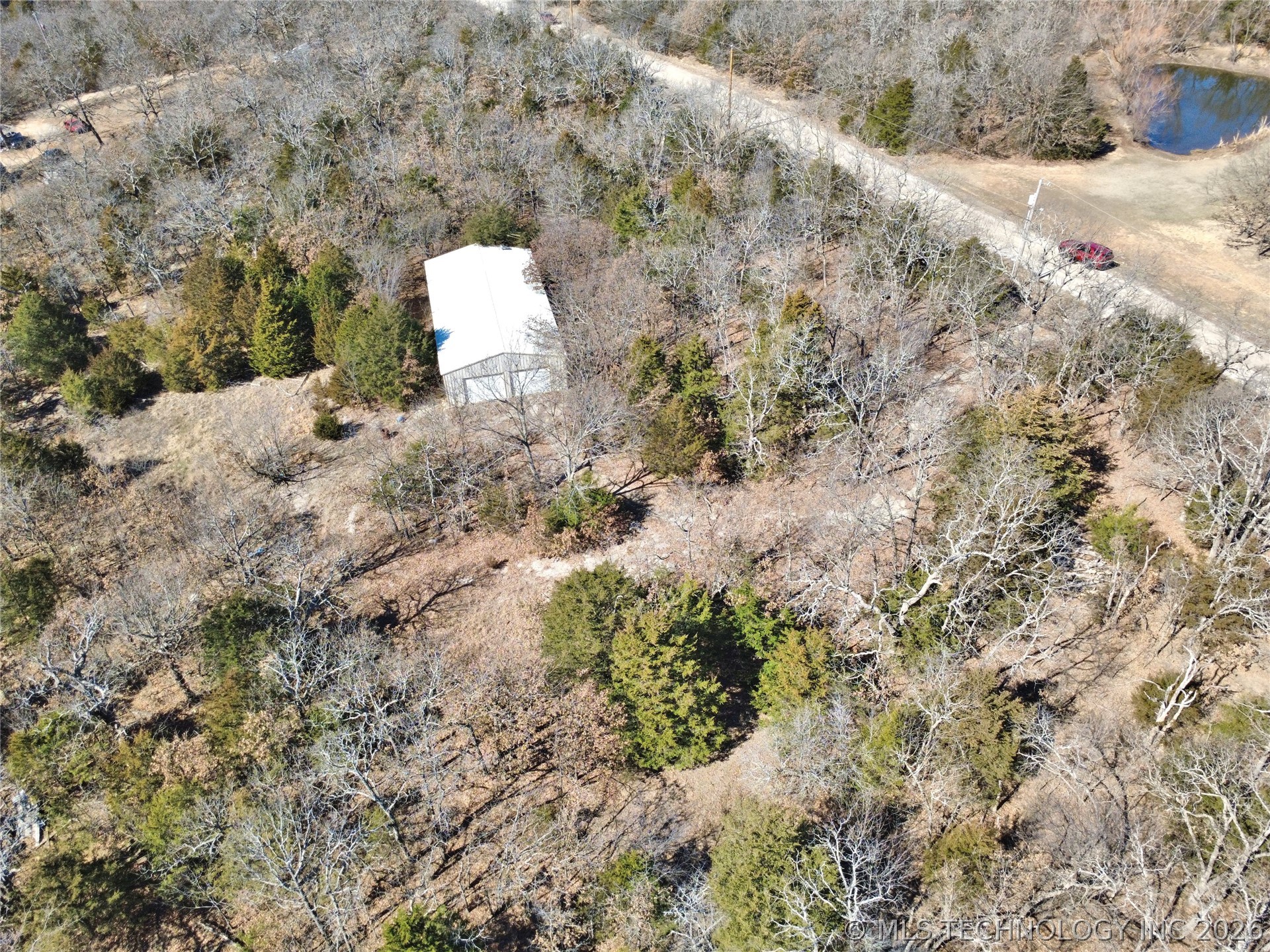 83 Seneca Drive Property Photo 11