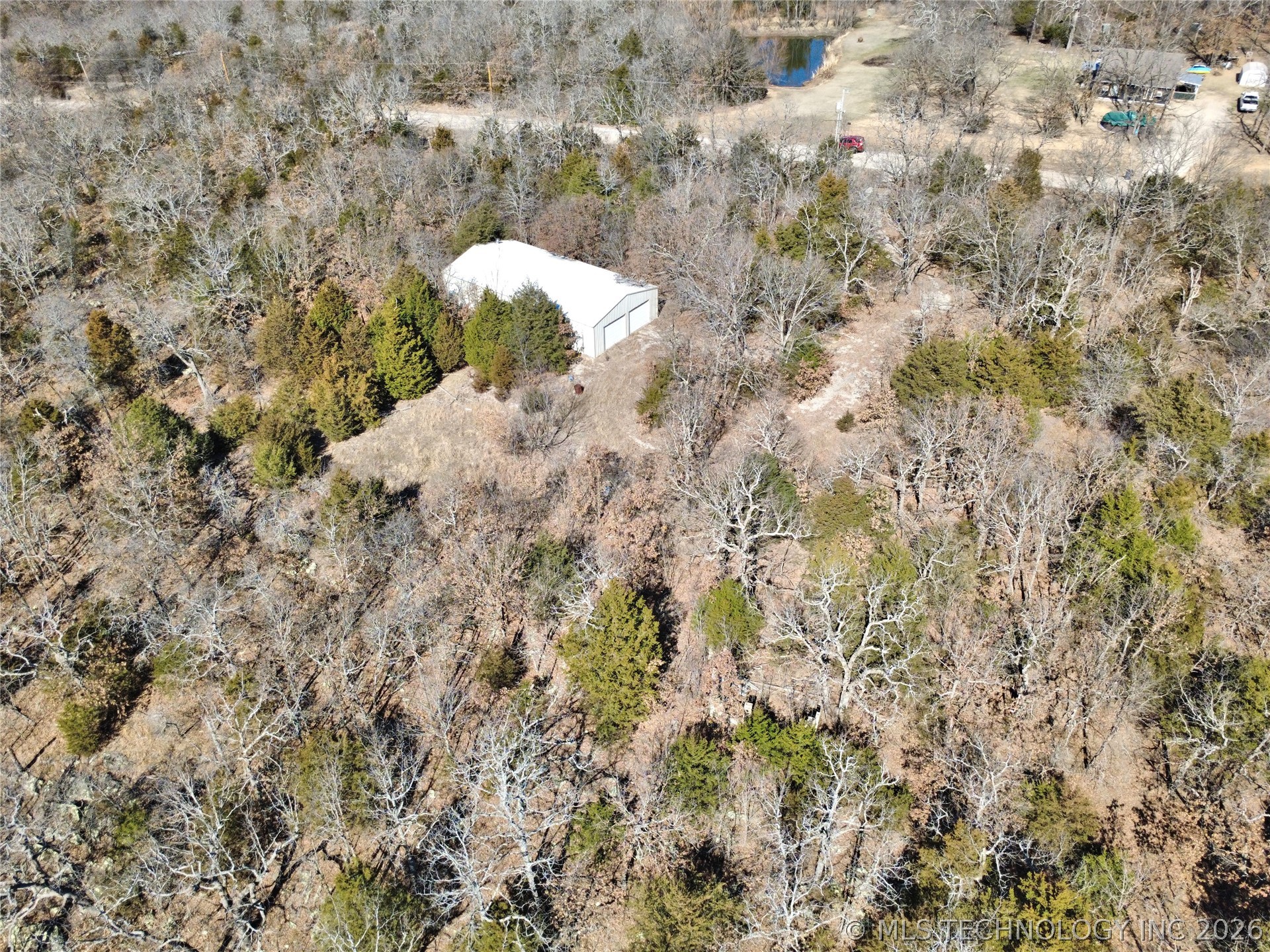 83 Seneca Drive Property Photo 12