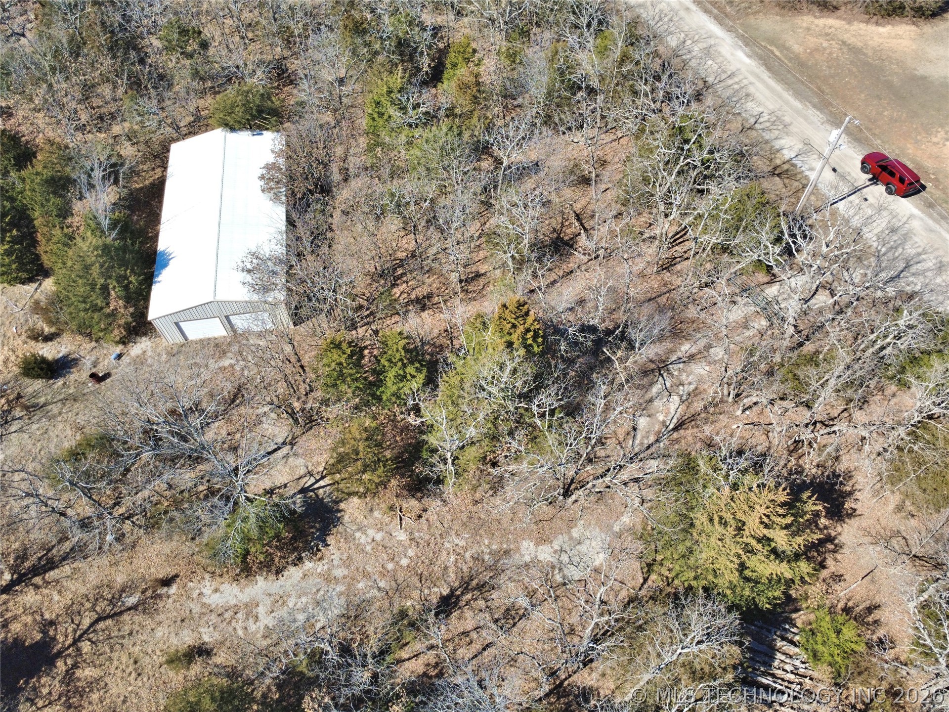 83 Seneca Drive Property Photo 13