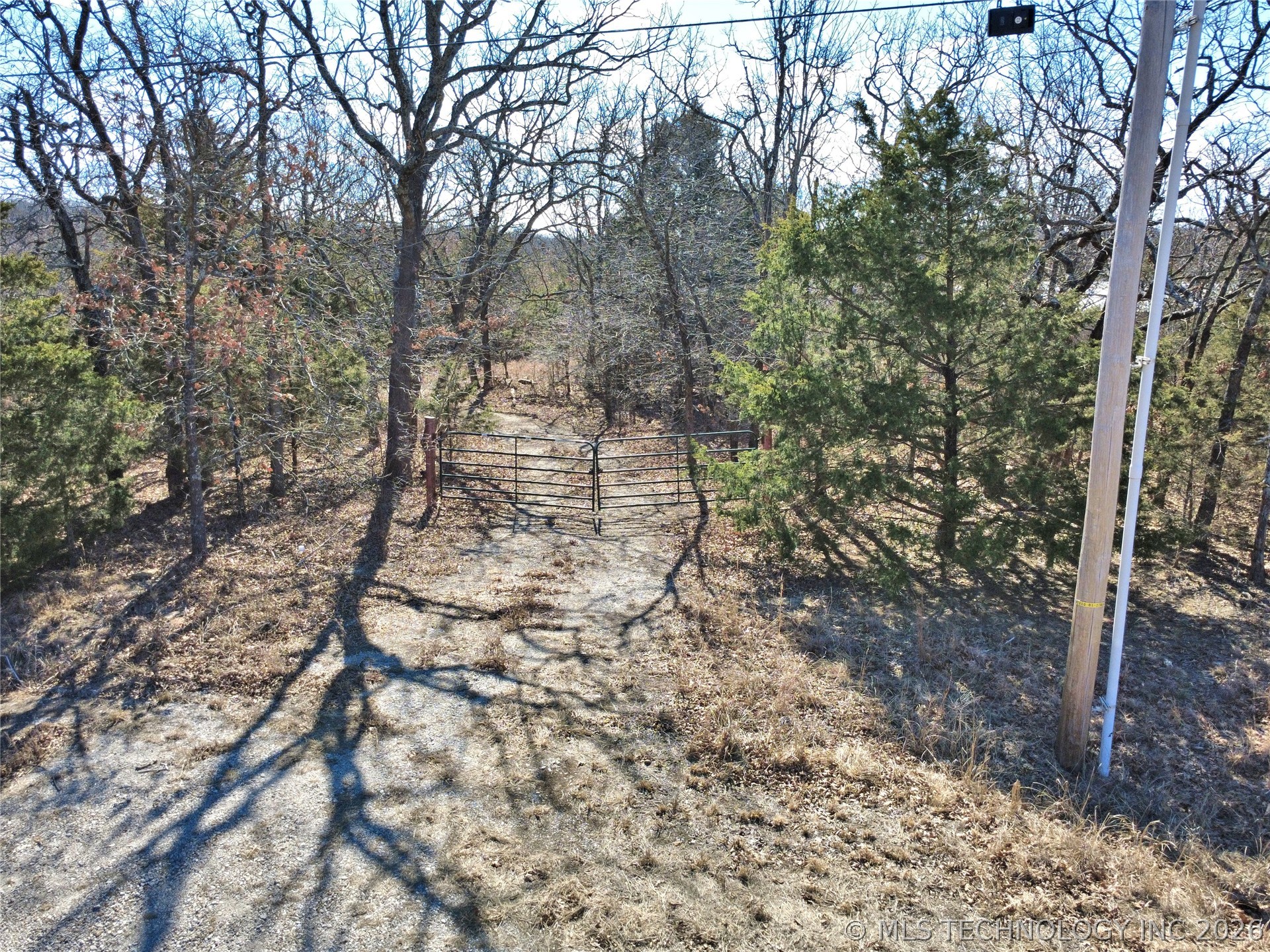 83 Seneca Drive Property Photo 14
