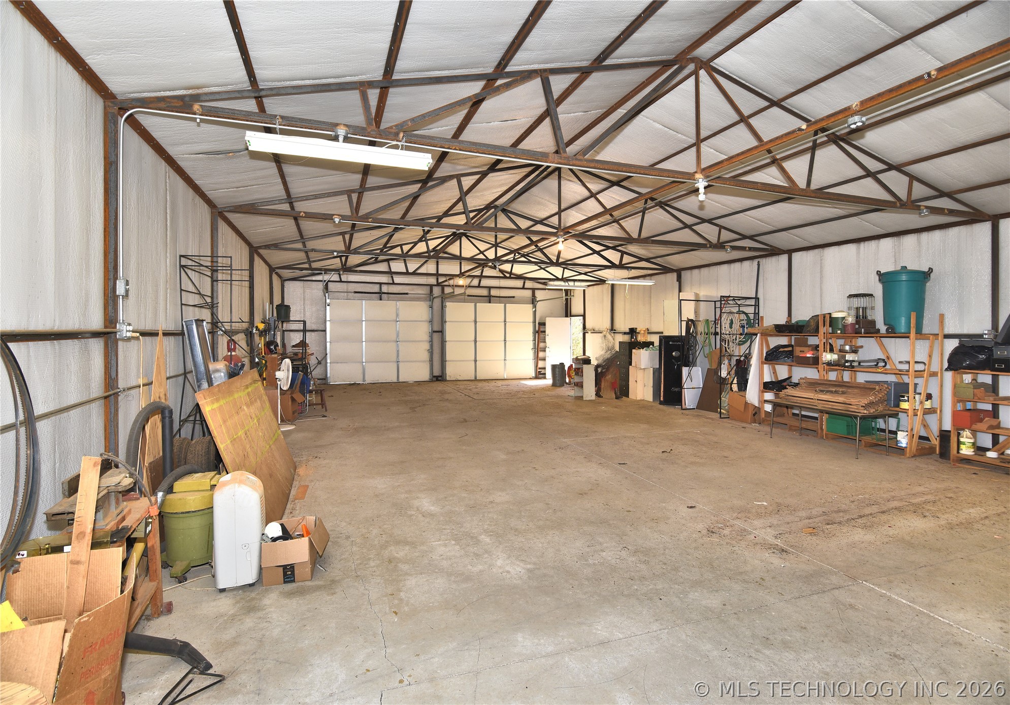 83 Seneca Drive Property Photo 16